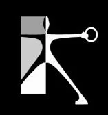 Simon Mundy Projects