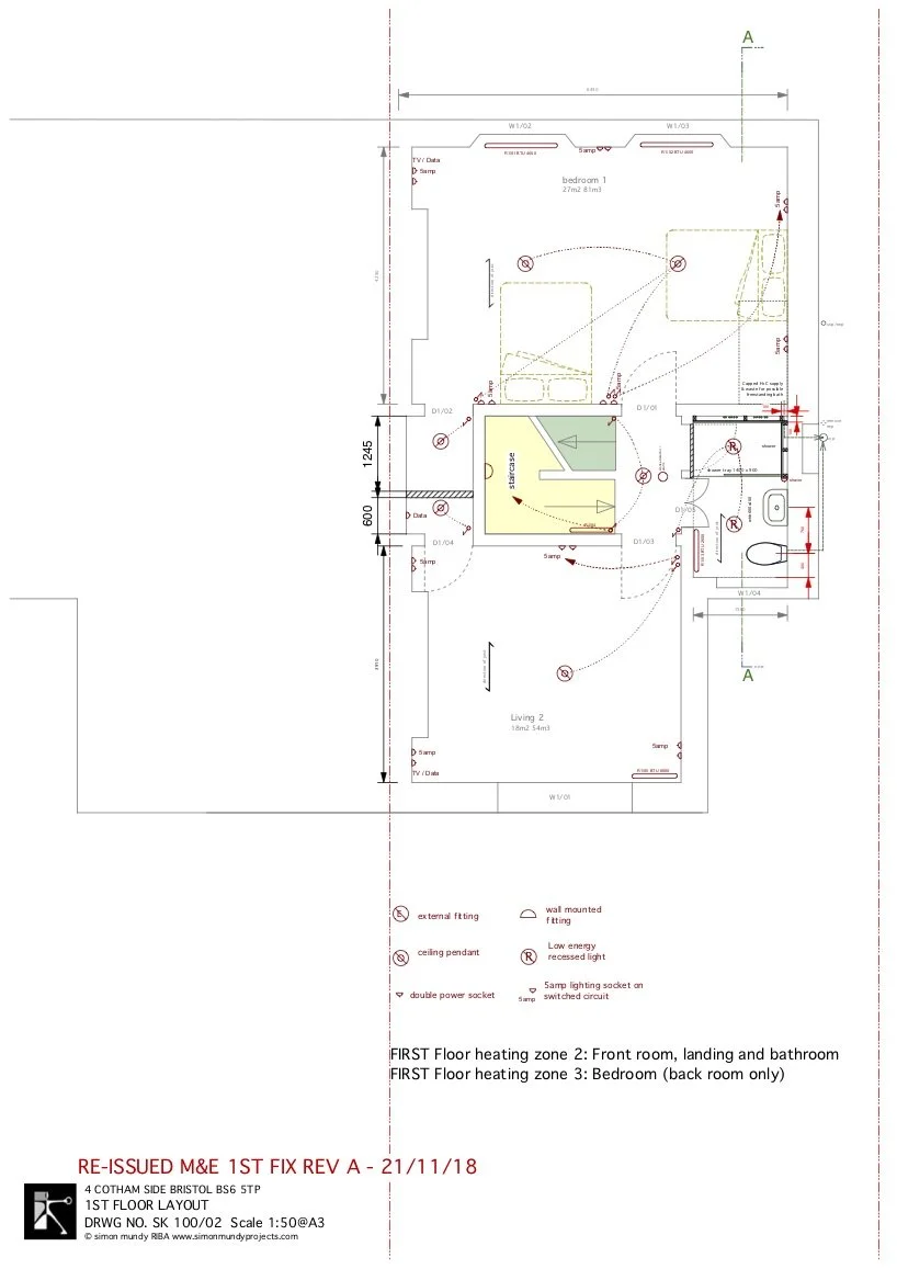 100 02A first floor.jpg