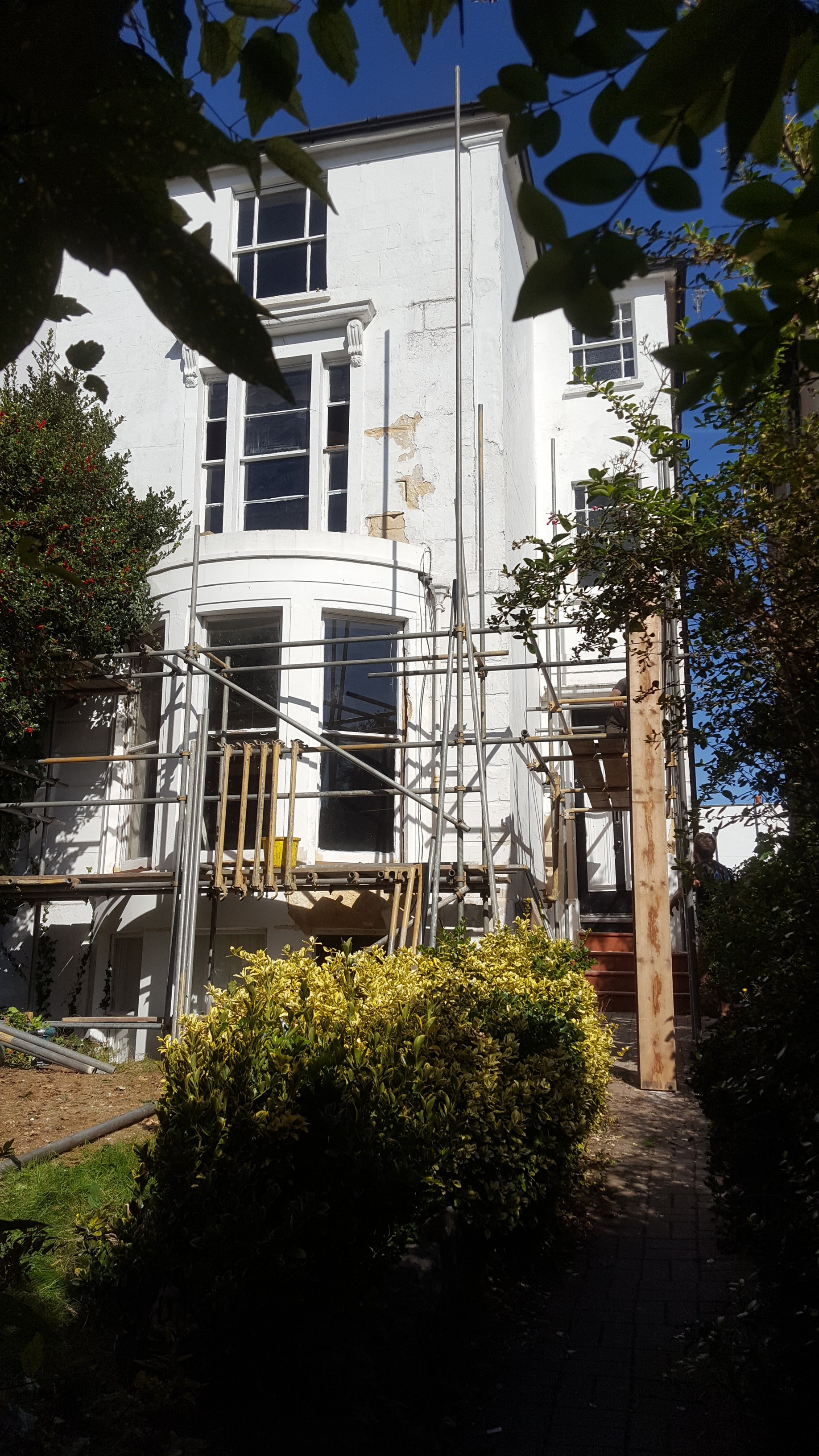 2018-09-29 13.17.55.jpg