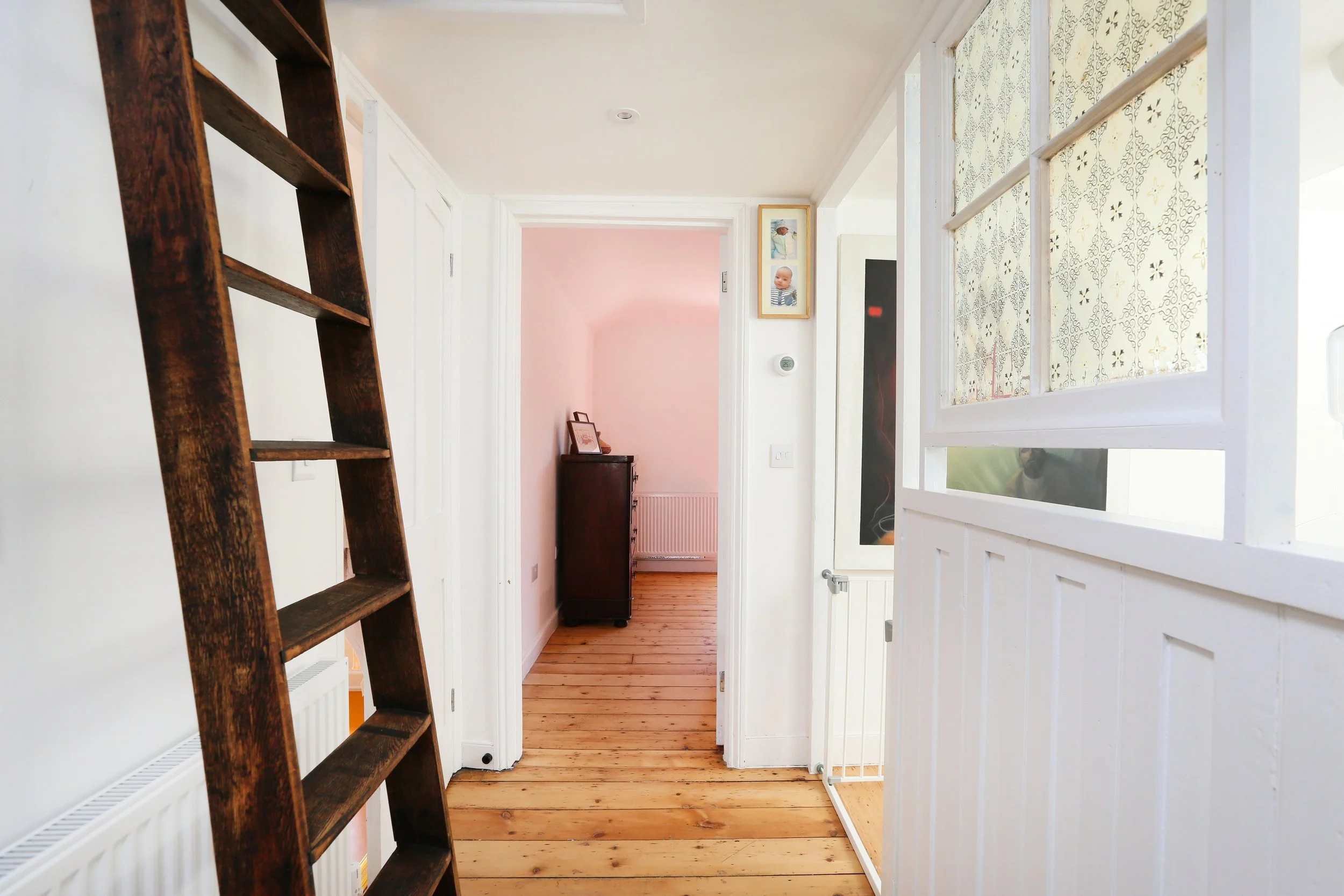 4 Cotham Side 50.jpg