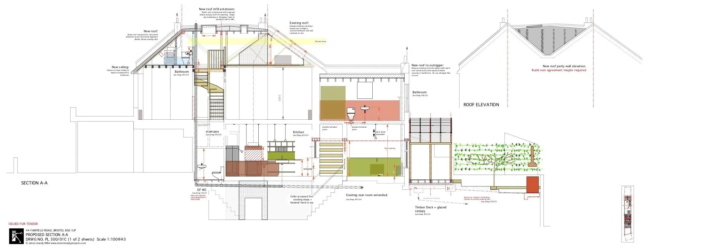 300:01C proposed section AA .jpg