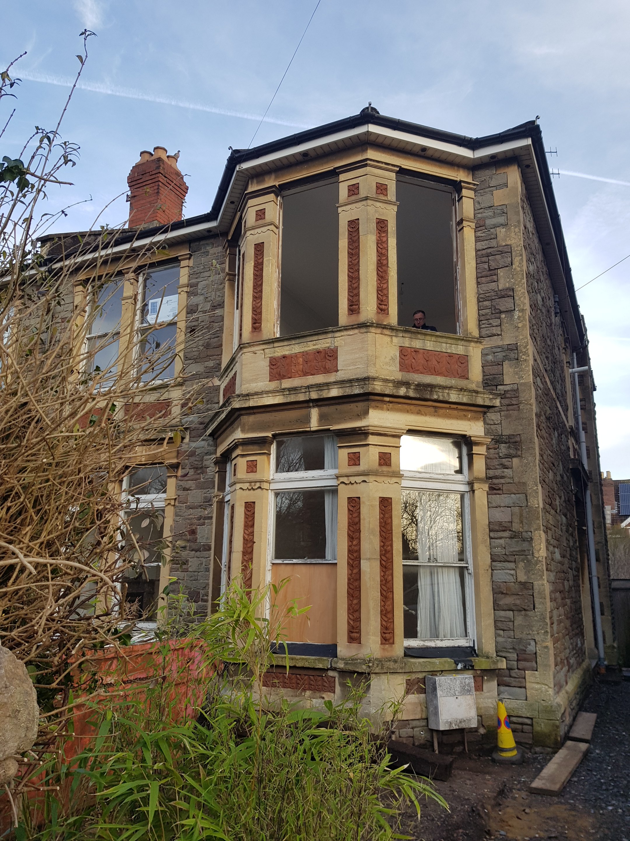 2023-01-06 10.38.21.jpg