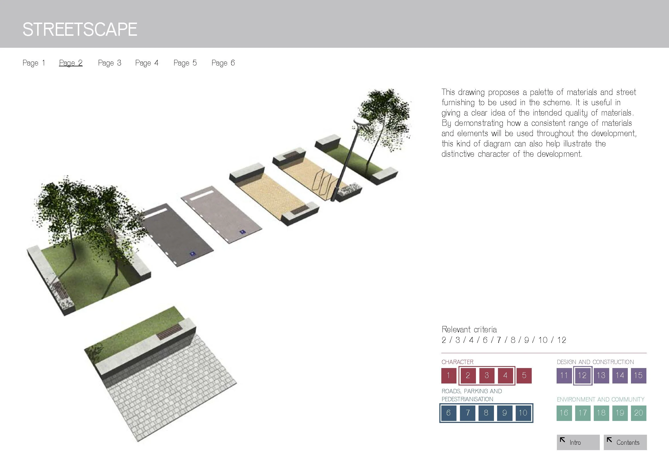 building for life evaluating housing_Page_59.jpg