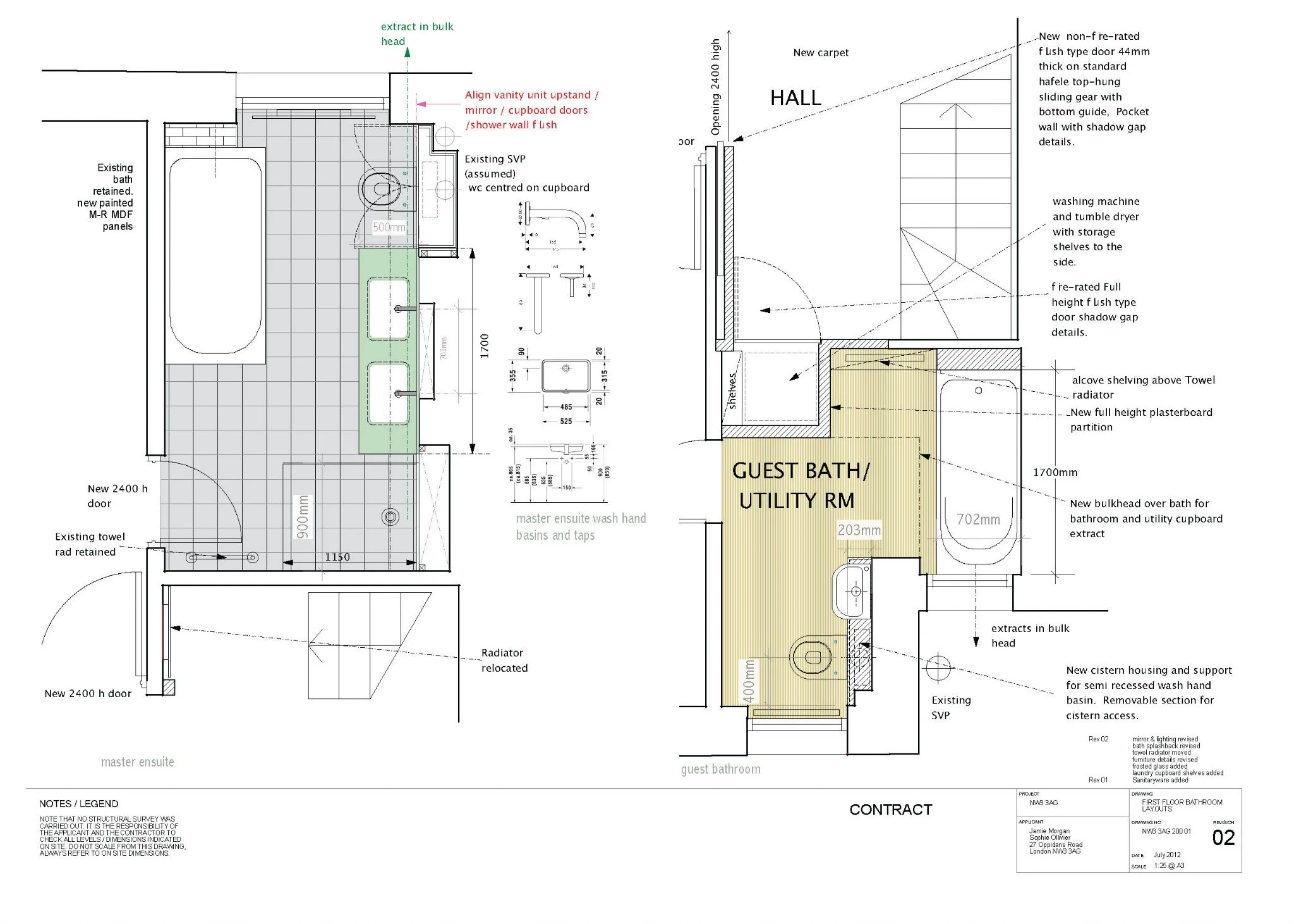 NW3 3AG 200 01rev02 bathroom layouts.jpg