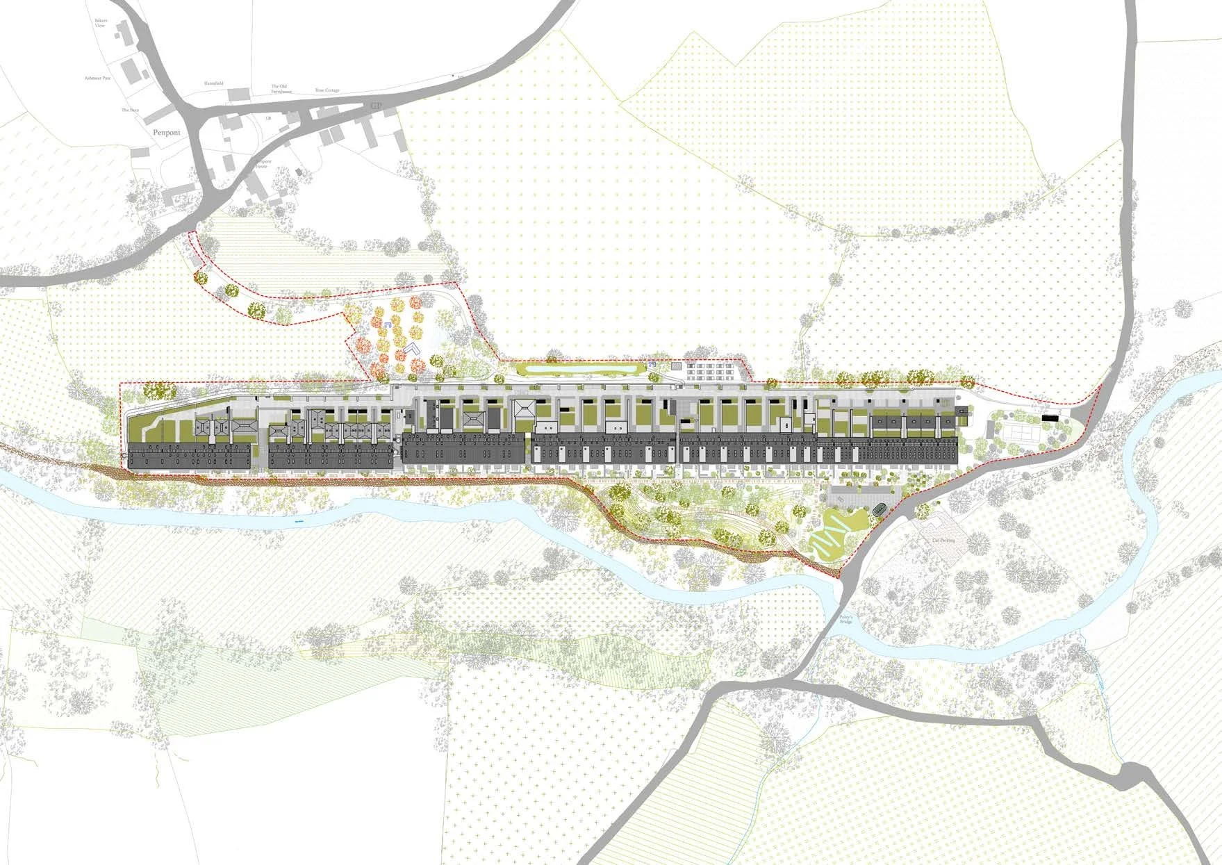 677e9cde72fbab365528015b_250107_Wenford Dries_Sales Brochure_LR 5.jpeg