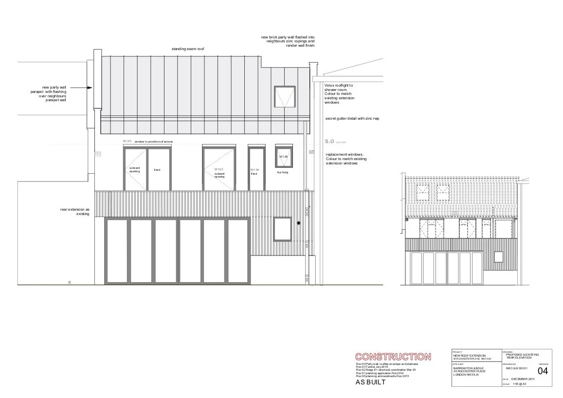300 01 r4 north elevation rear.jpg