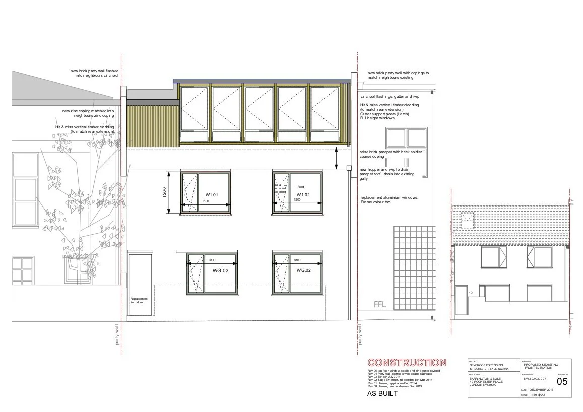 300 04 r4 south elevation FRONT.jpg