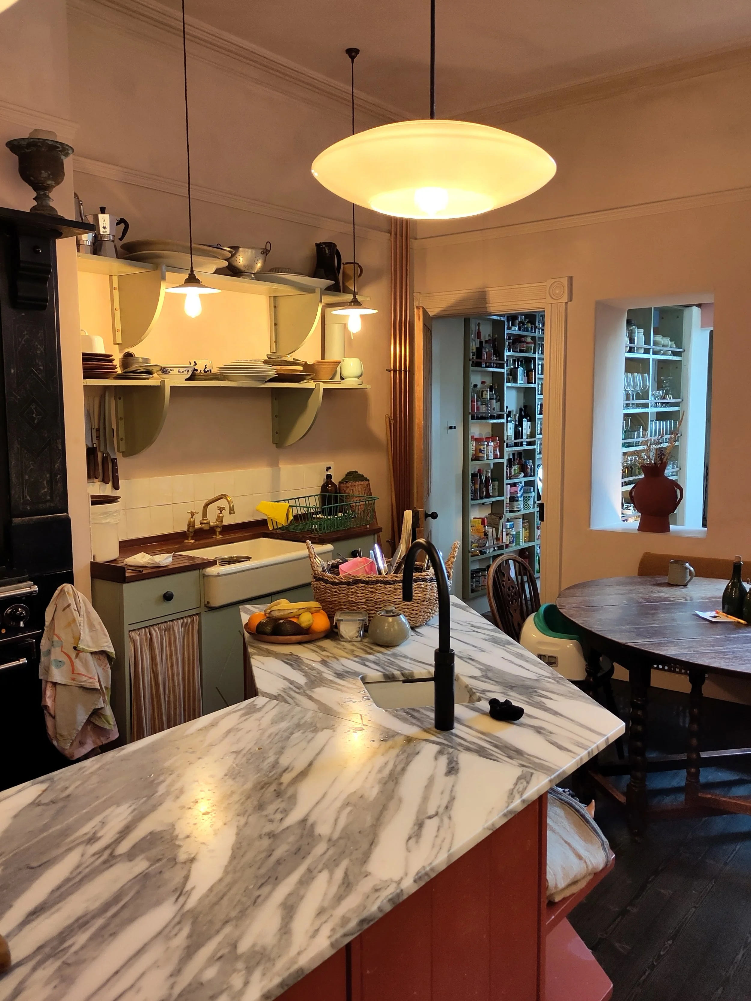 2024-04-25 14.45.07.jpg