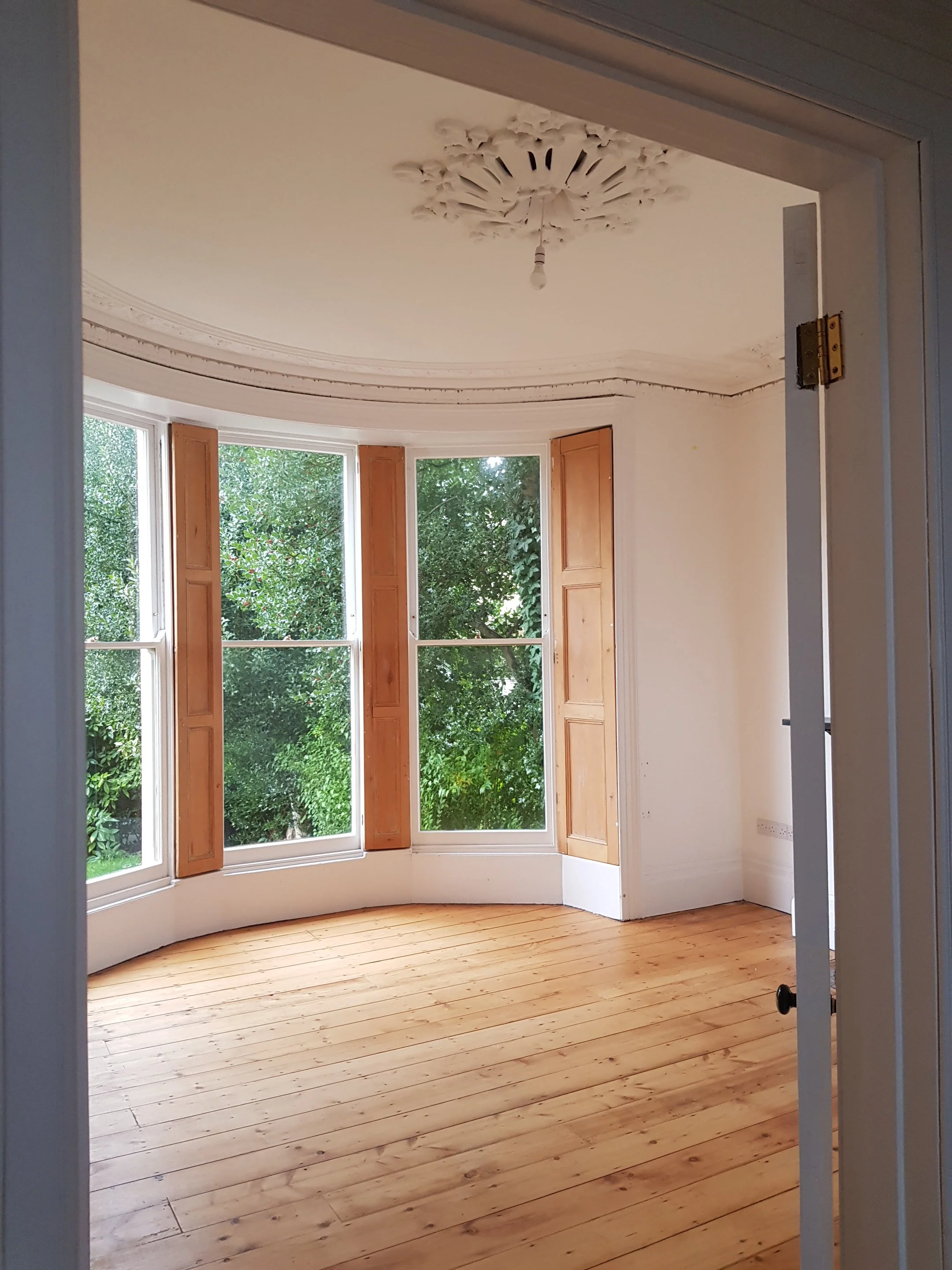 2022-10-20 09.06.14.jpg