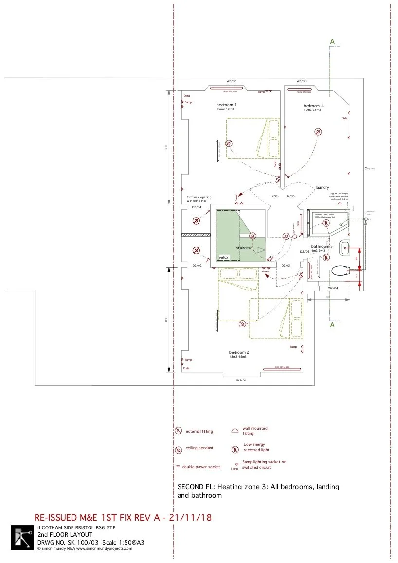 100 03A second floor.jpg
