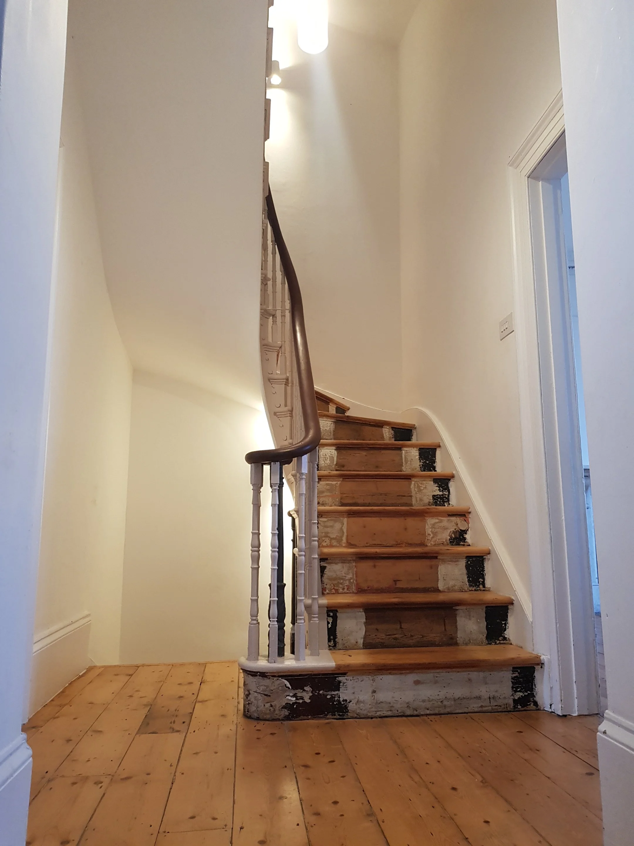 2022-10-20 09.08.19.jpg