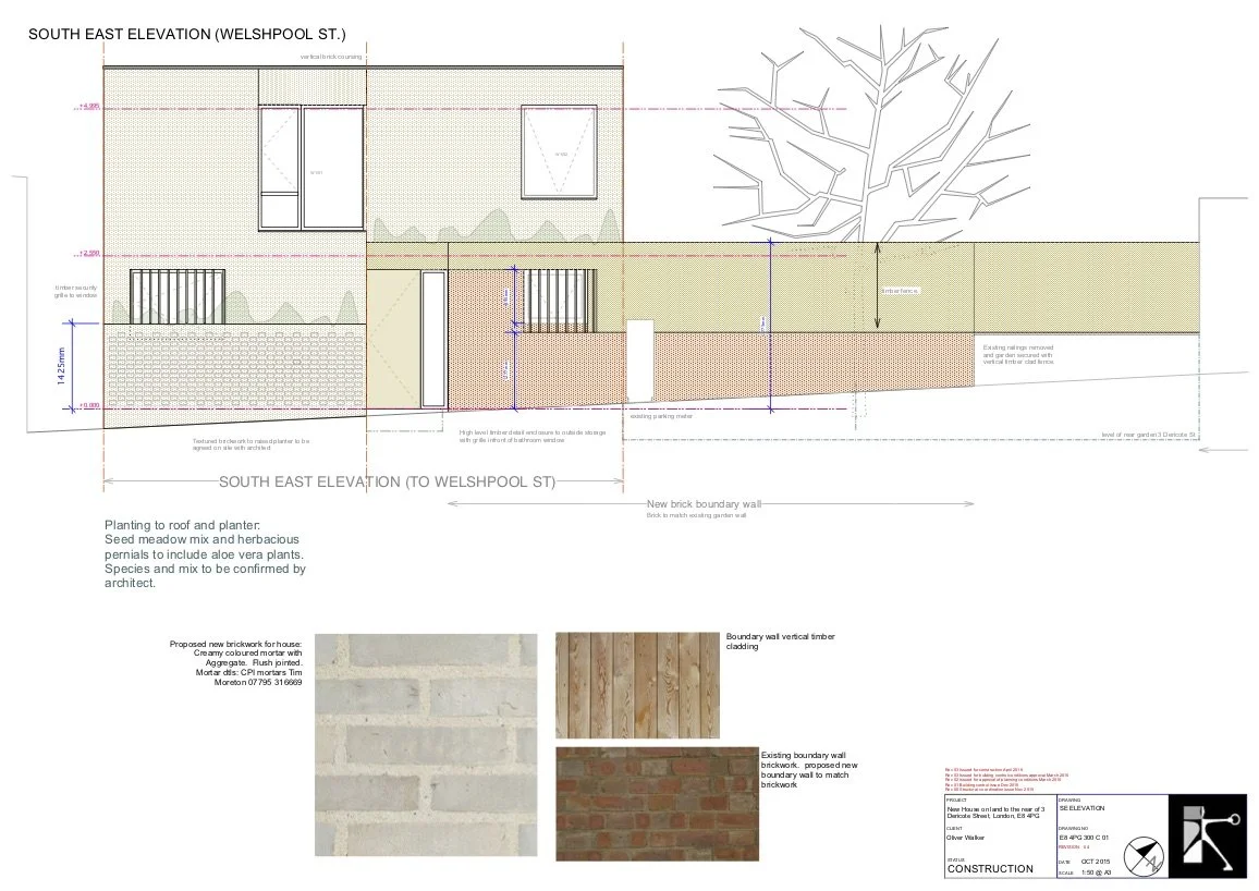 C 300 01 r05 SE elevation Front.jpg