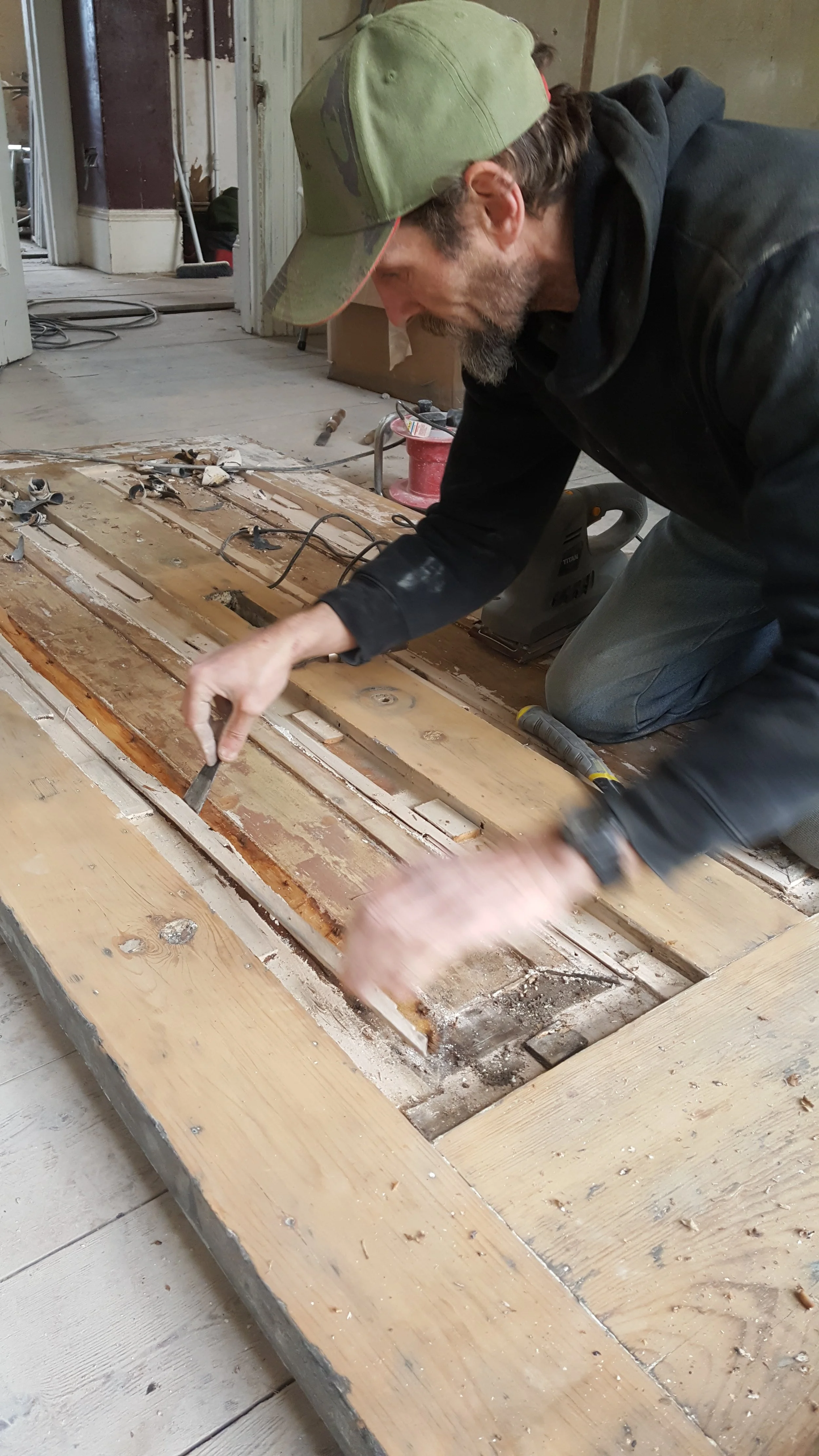 2019-03-05 11.29.59.jpg