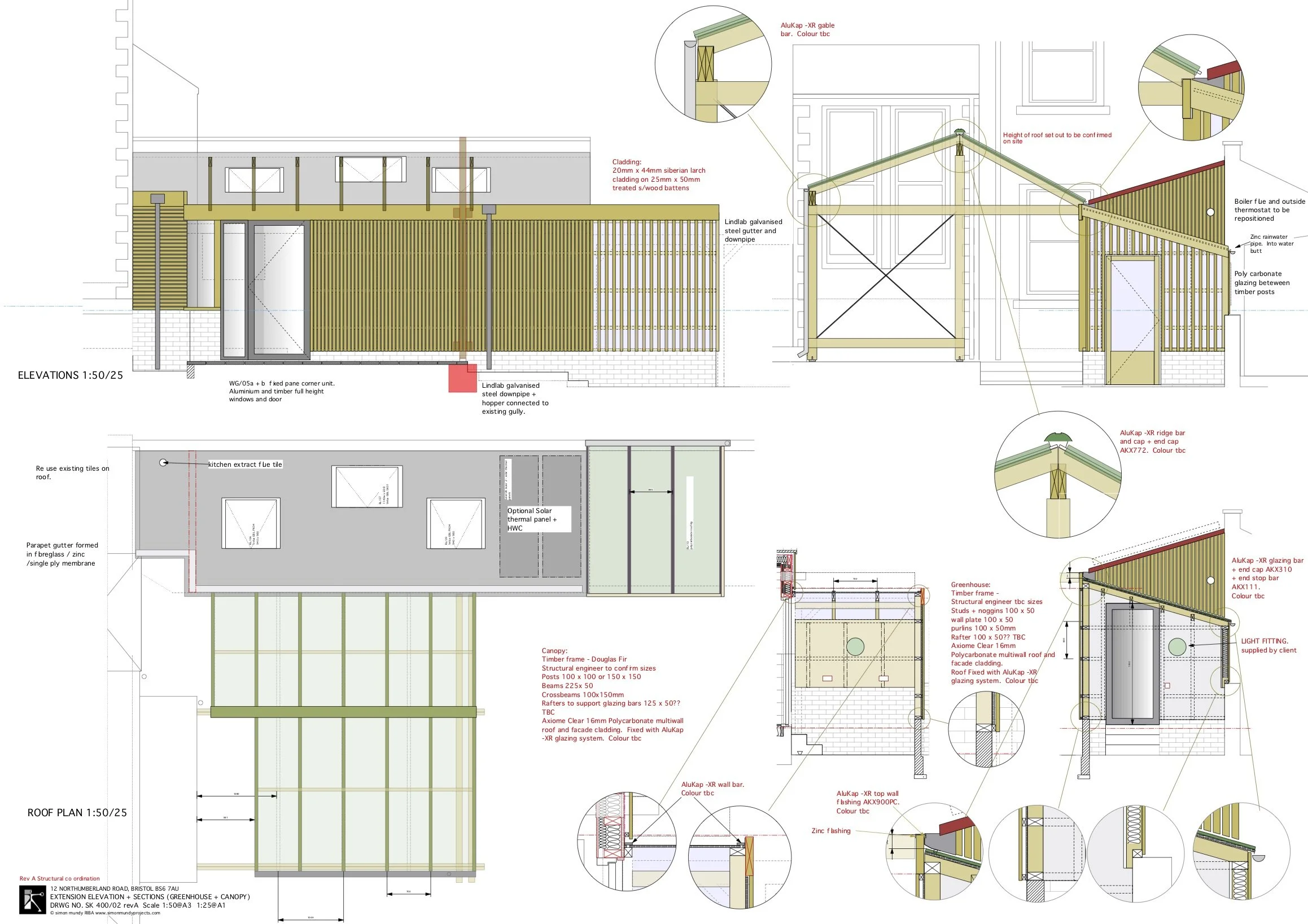 400:05revA GF rear extension RP+elevations.jpg