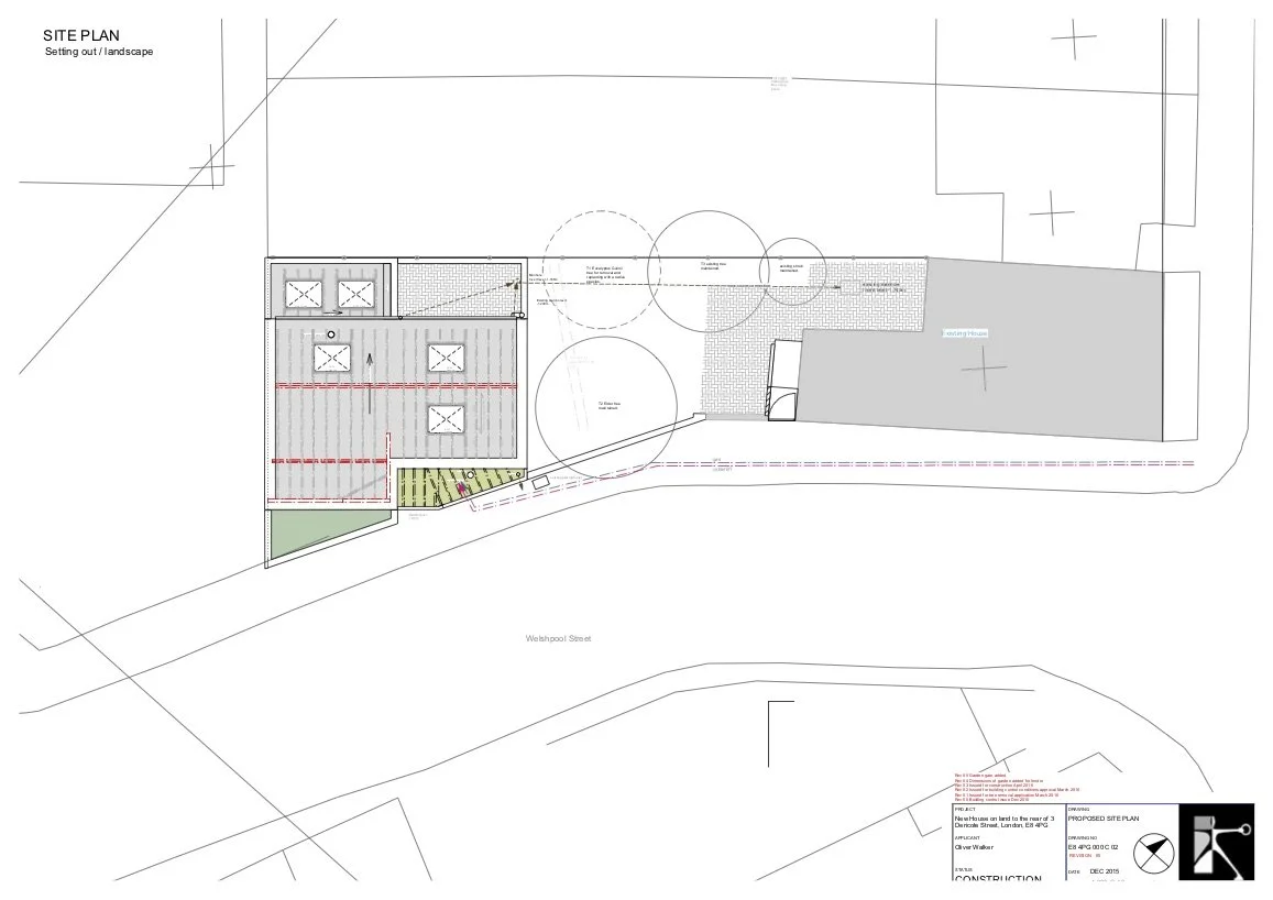 C 000 00 Site Plan Rev05.jpg