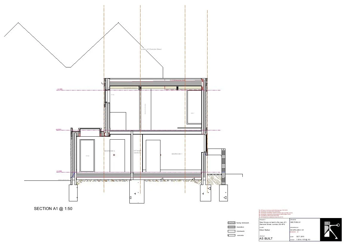 C 200 01 r05 sectionA.jpg