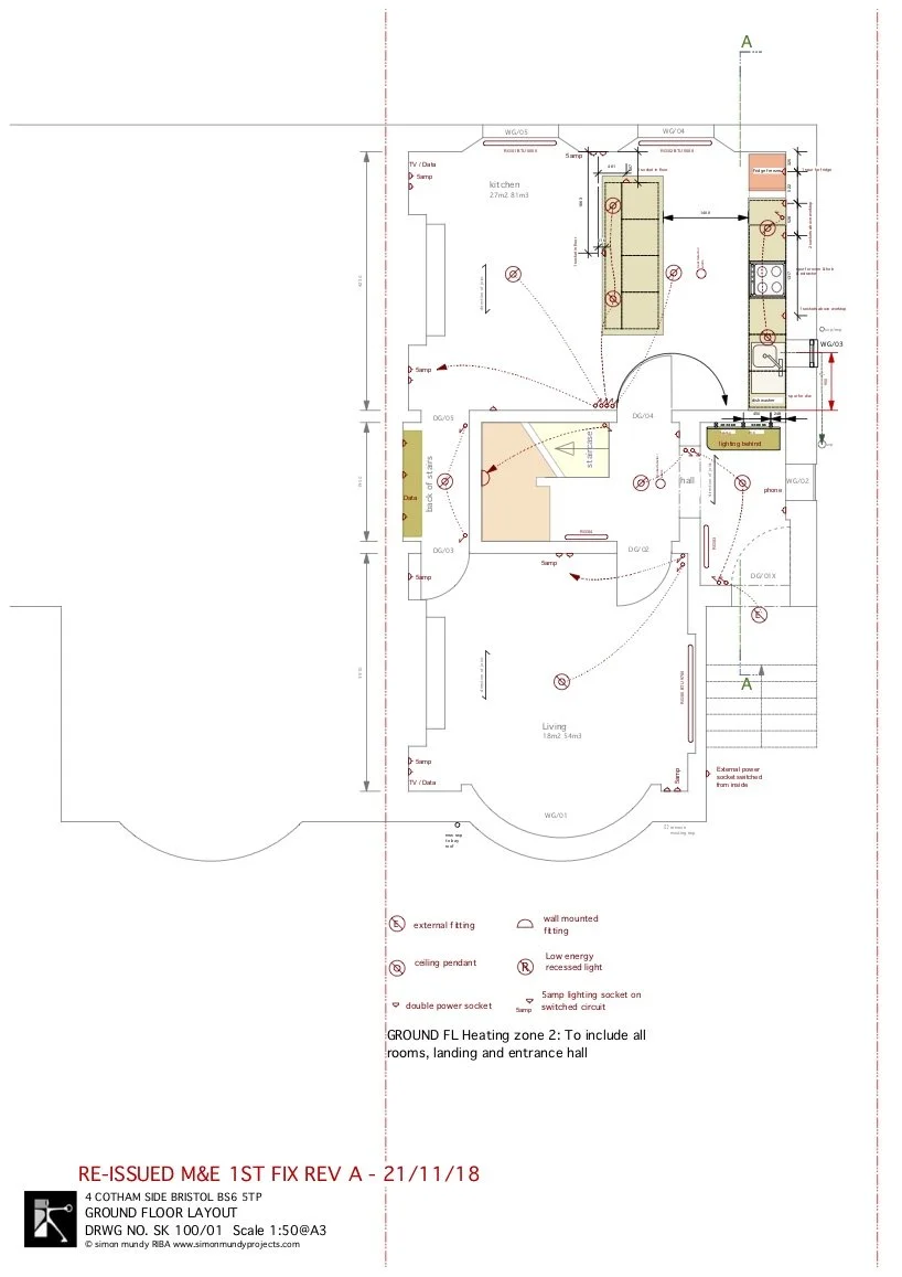 100 01A ground.jpg