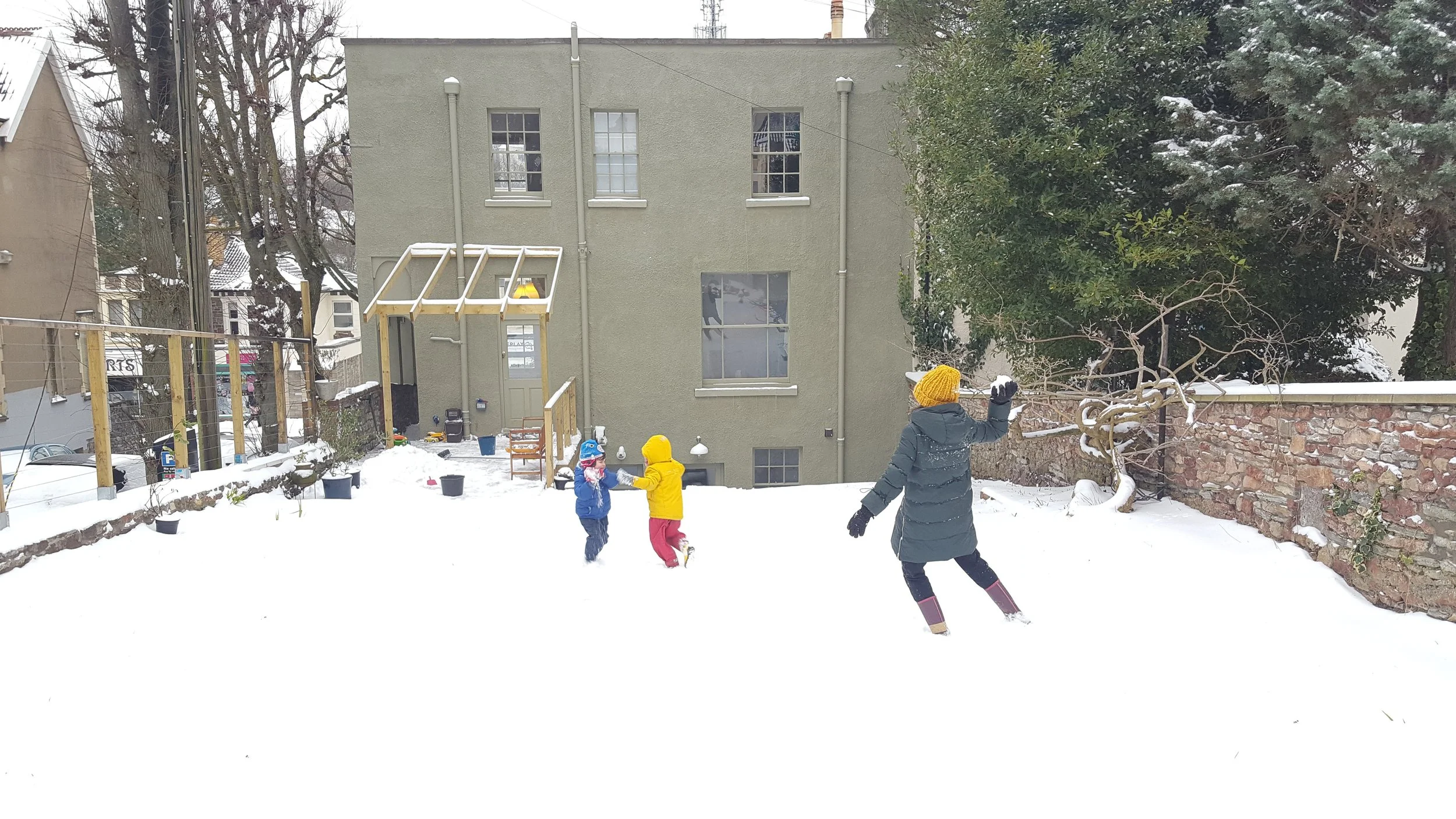 2018-03-02 10.44.07.jpg