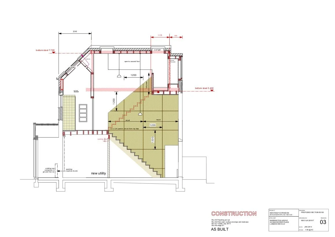 200 07 r2 sections B3.jpg