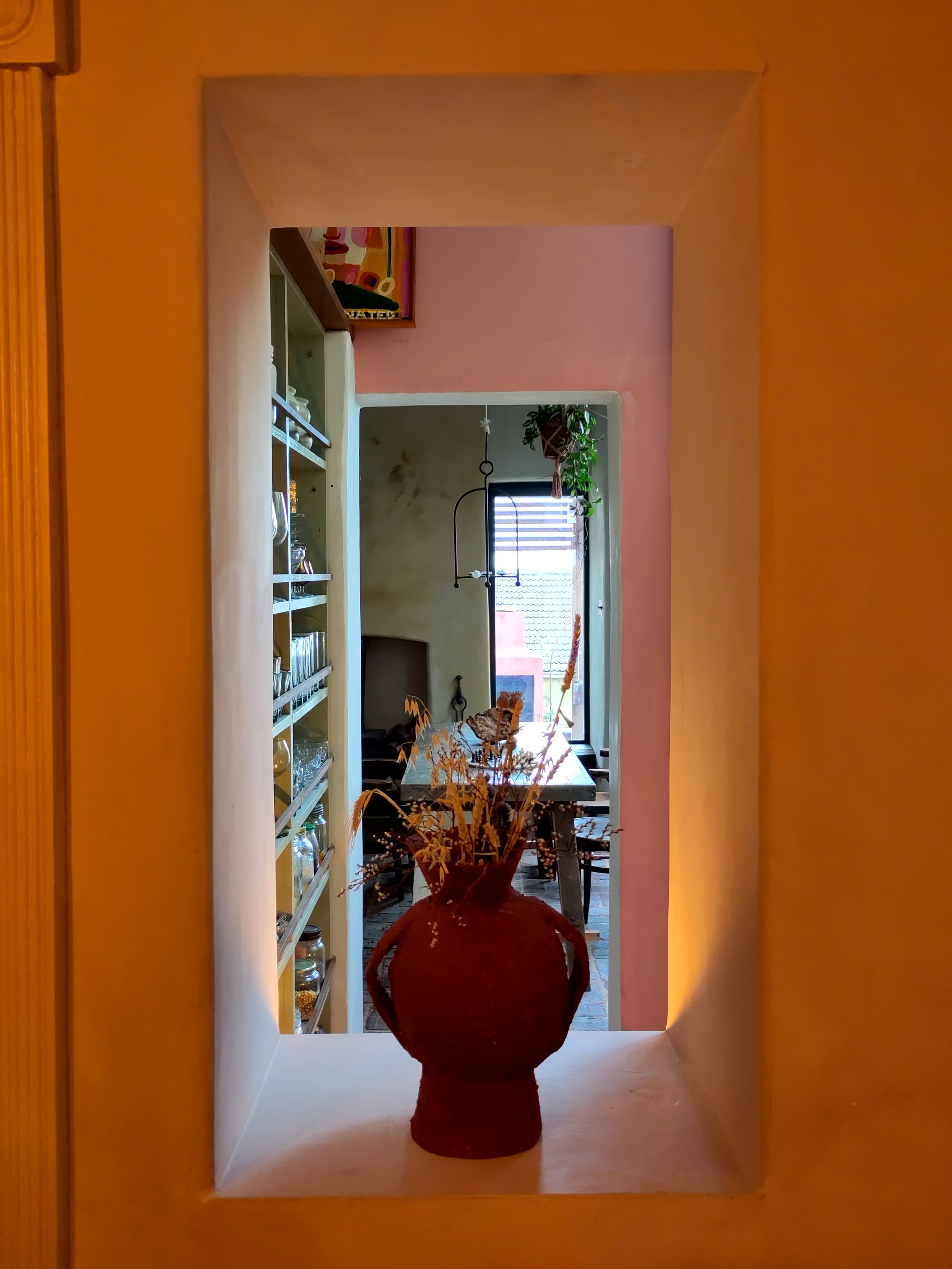 2024-04-25 14.43.14.jpg