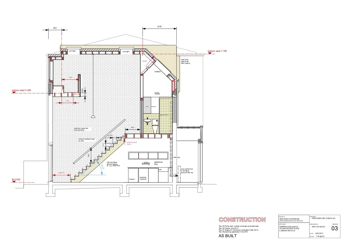 200 03 r3 sections B1.jpg