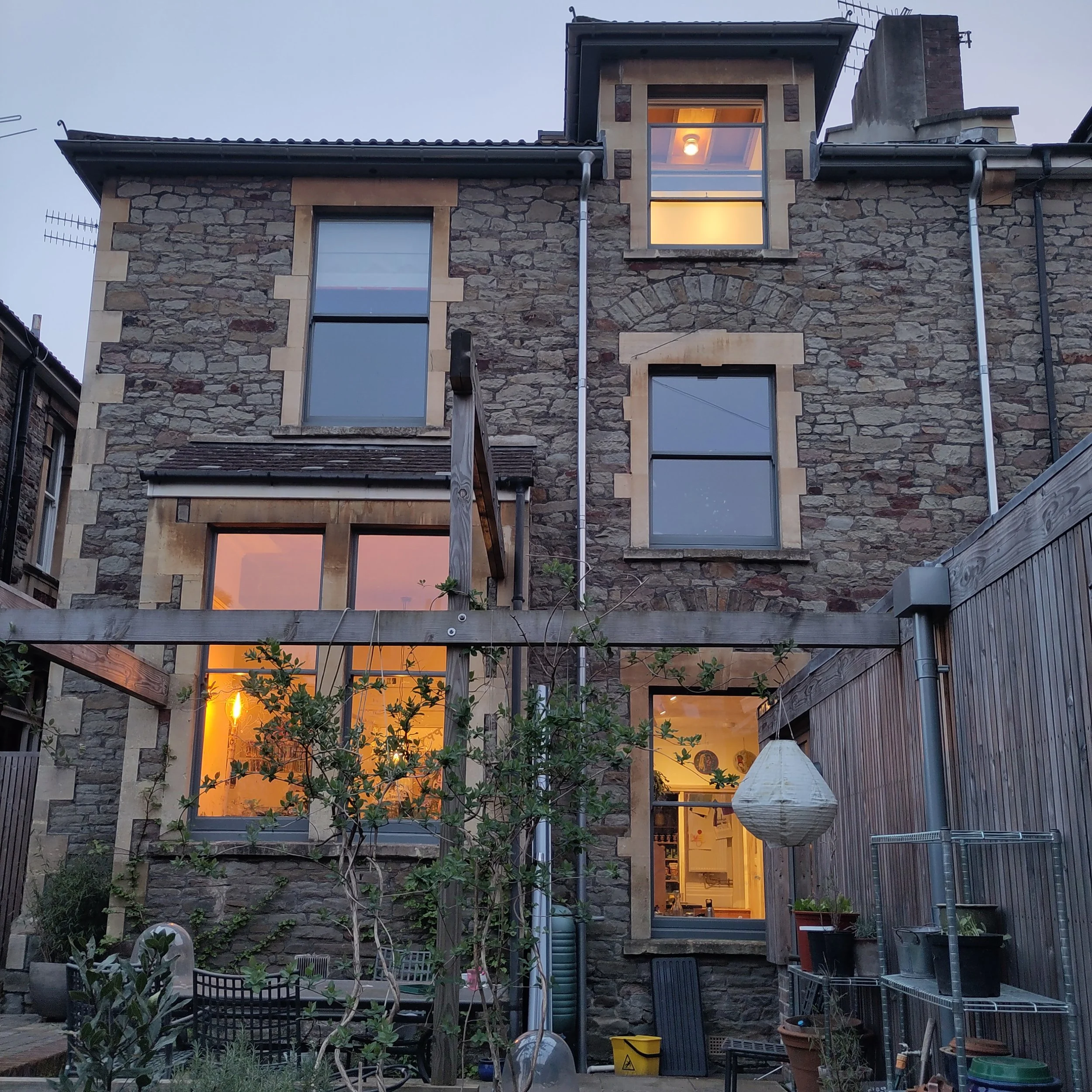 2026-03-22 18.22.09.jpg