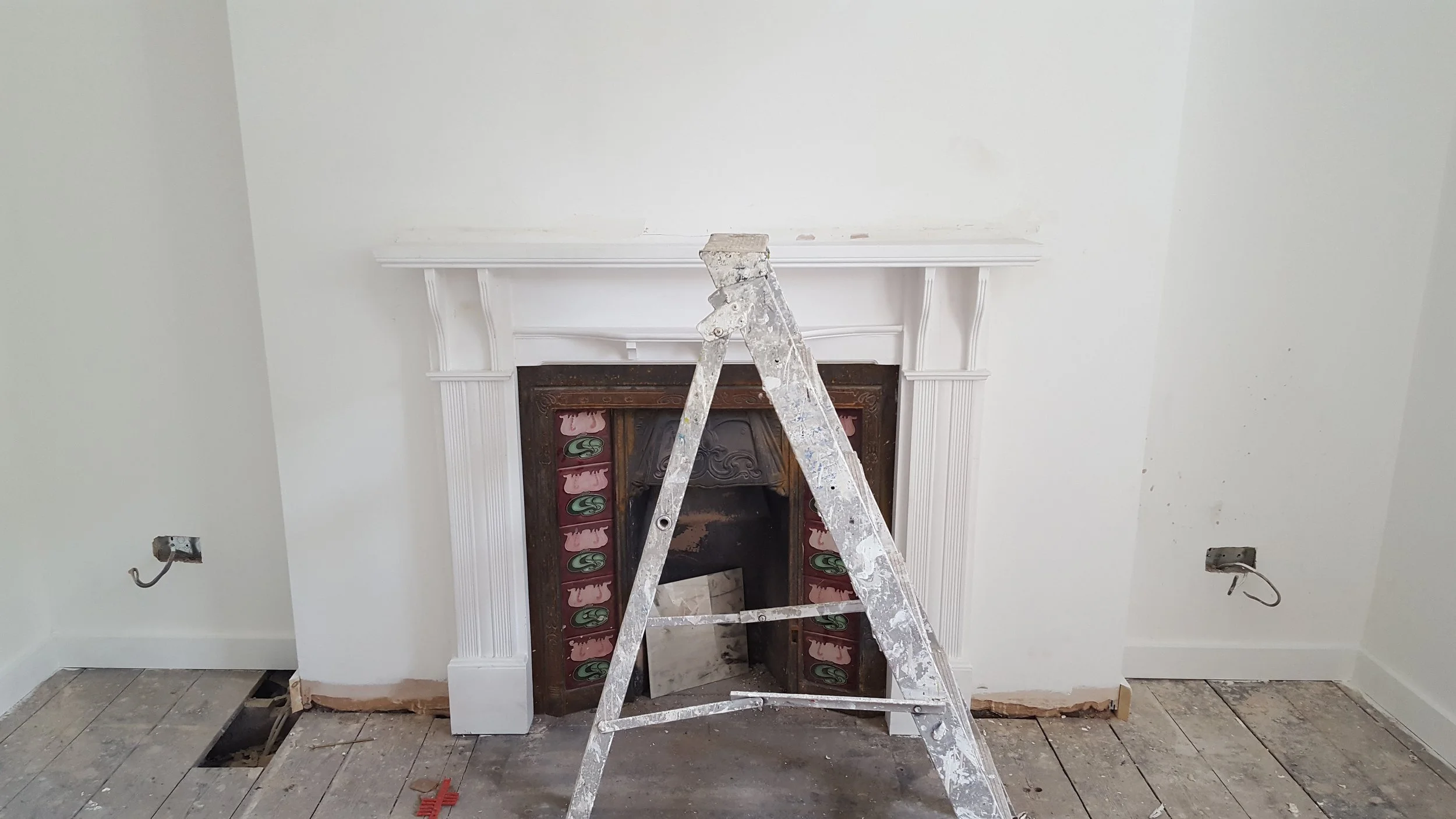 2017-07-13 13.44.11.jpg