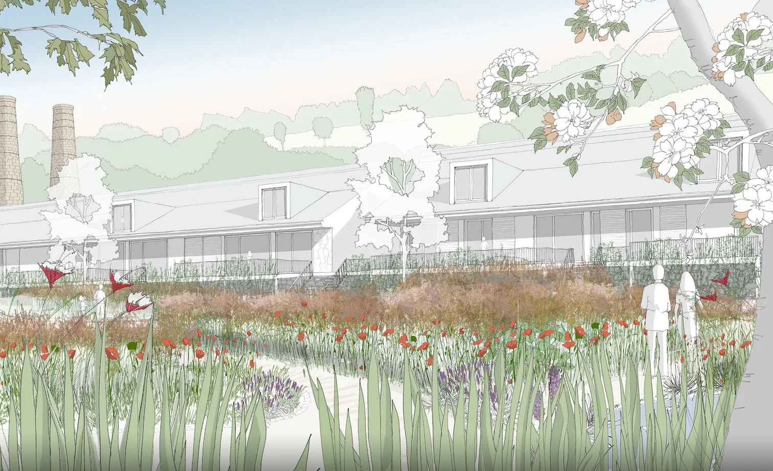 Perspective_garden_s  copy.jpg