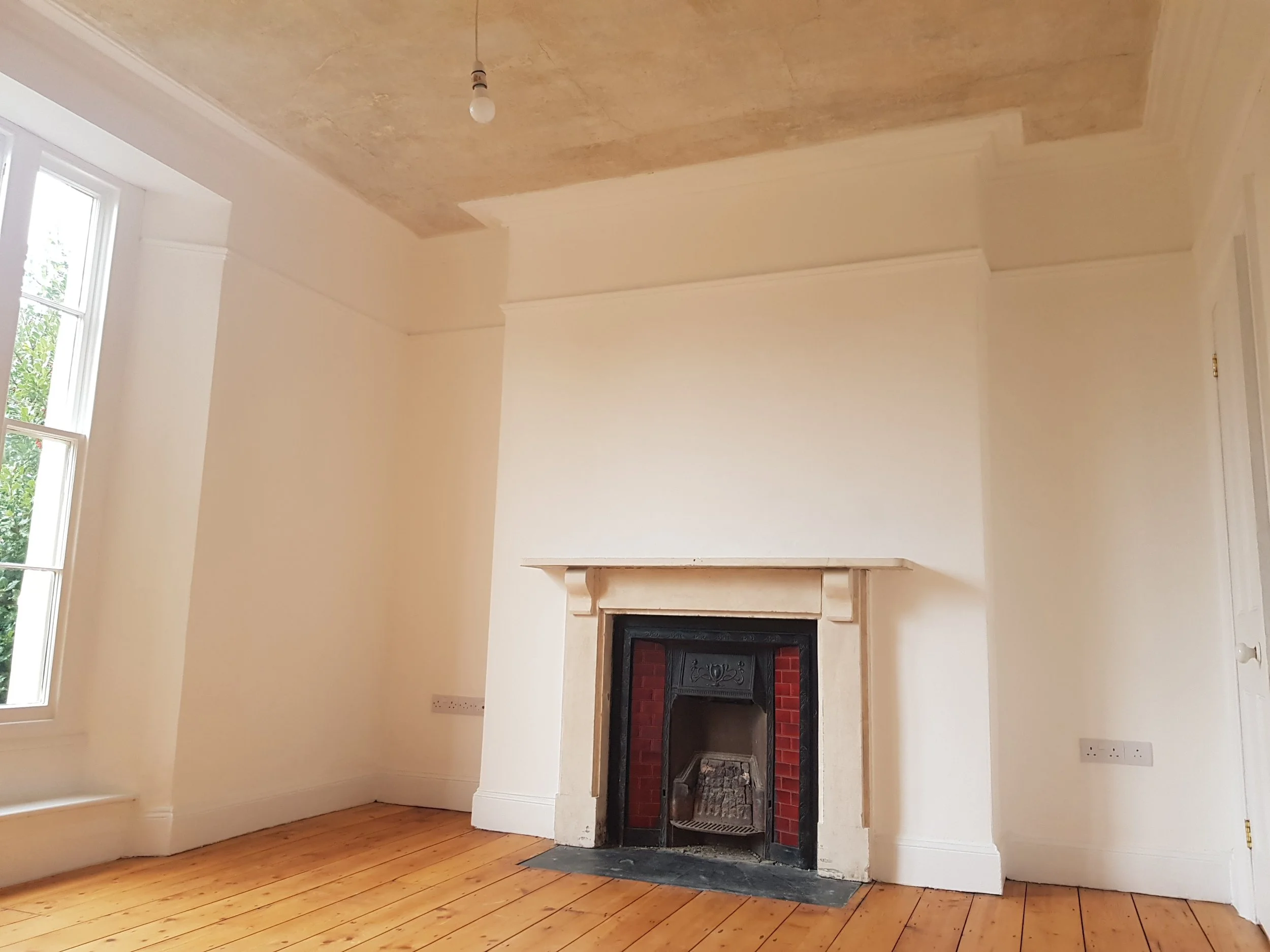 2022-10-20 09.15.24.jpg