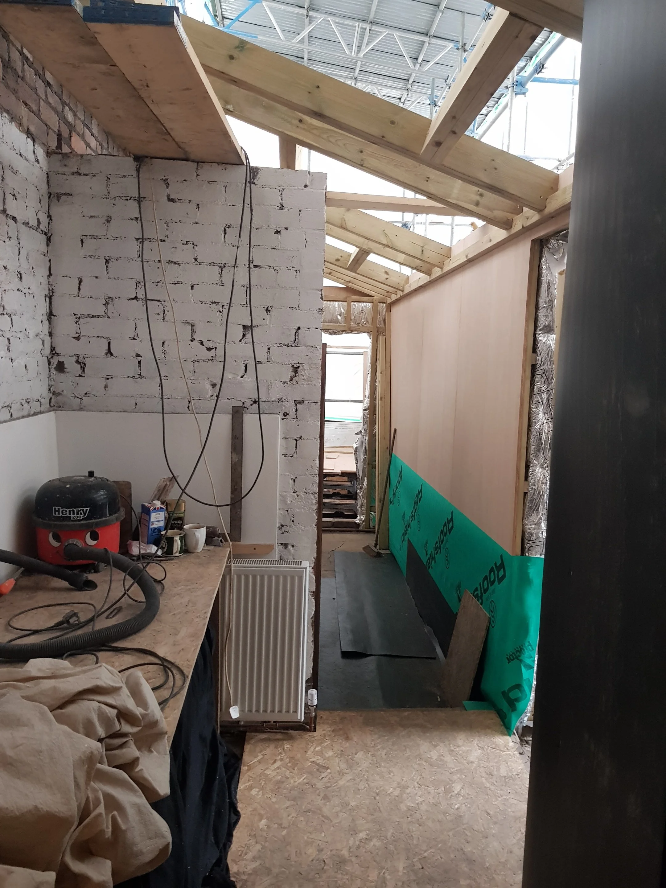 2023-10-23 17.40.51.jpg