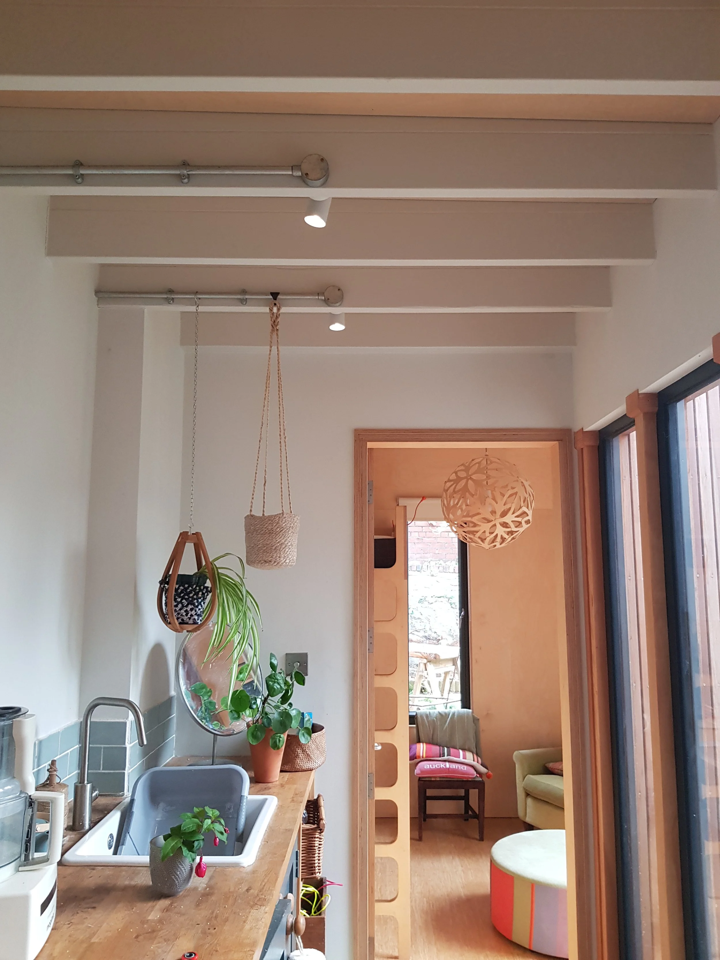 2021-11-29 10.54.26.jpg