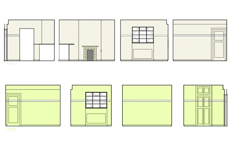 gallerywalls.jpg