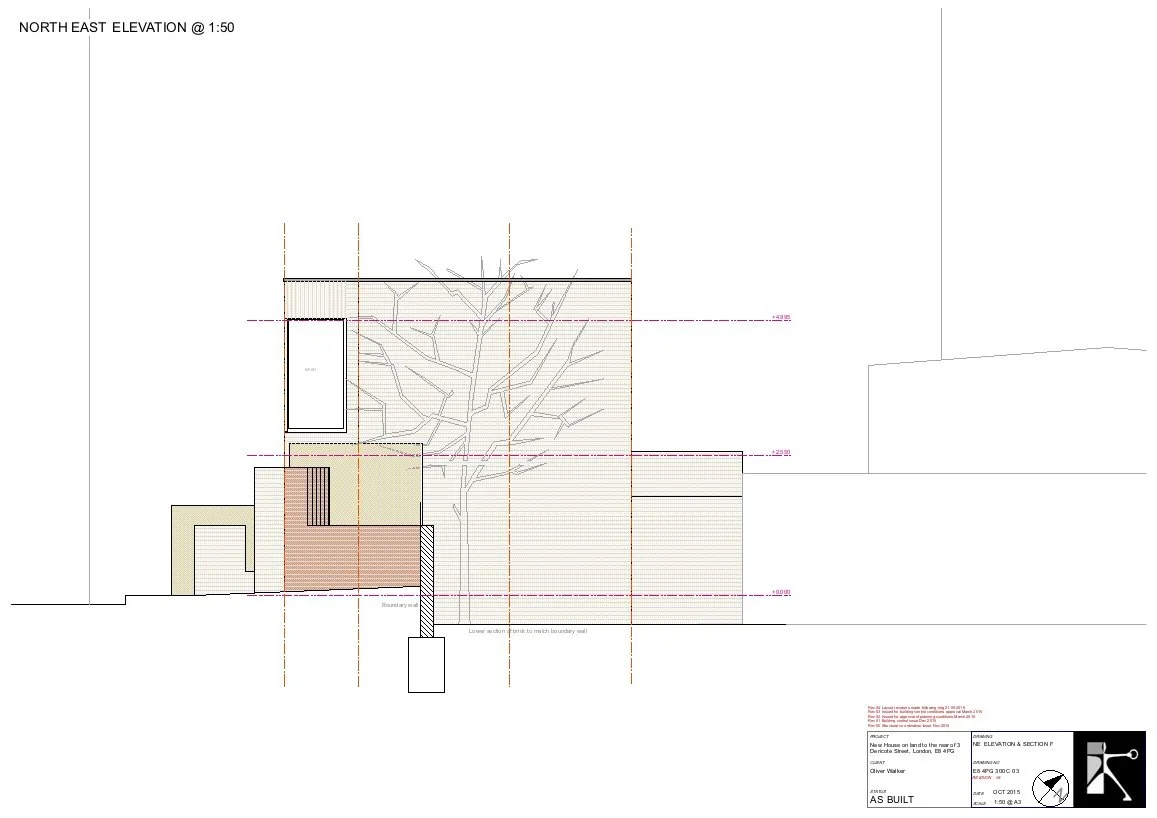 C 300 03 r04 NE elevation.jpg