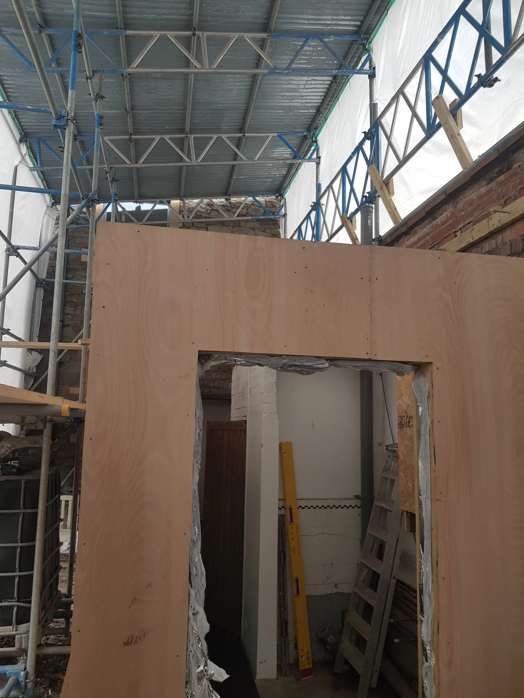 2023-10-20 16.22.55.jpg