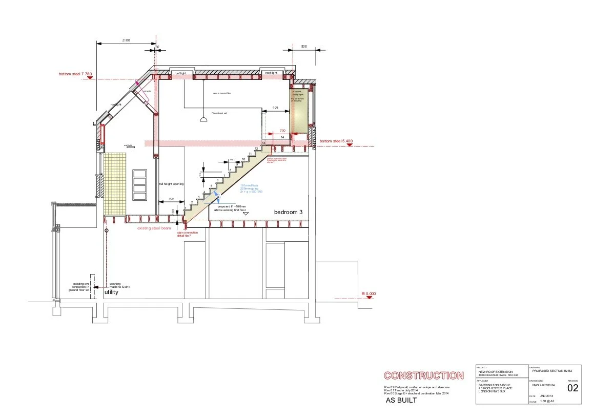 200 04 r2 sections B2.jpg