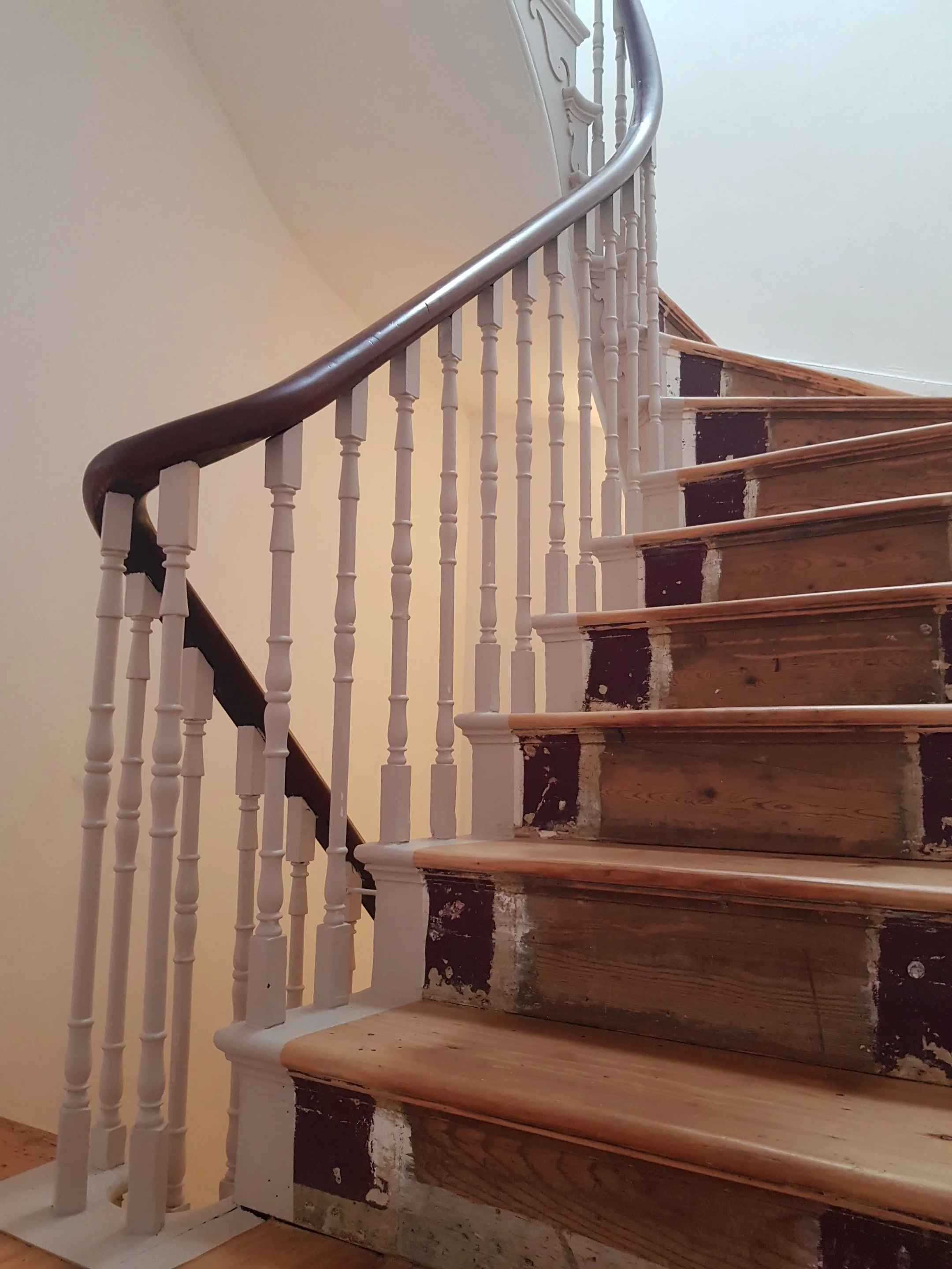 2022-10-20 09.17.45.jpg