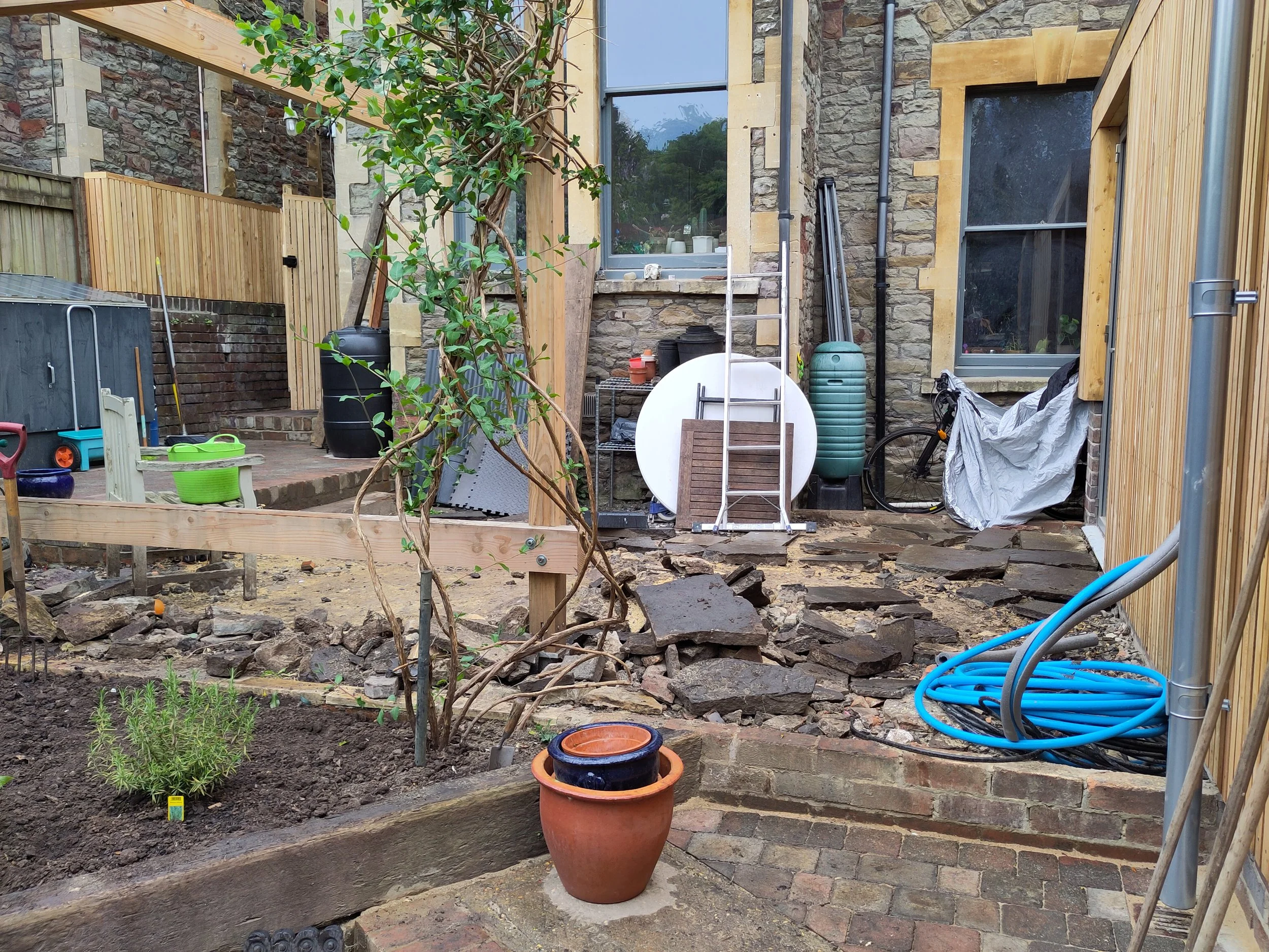 2024-04-22 10.41.24.jpg