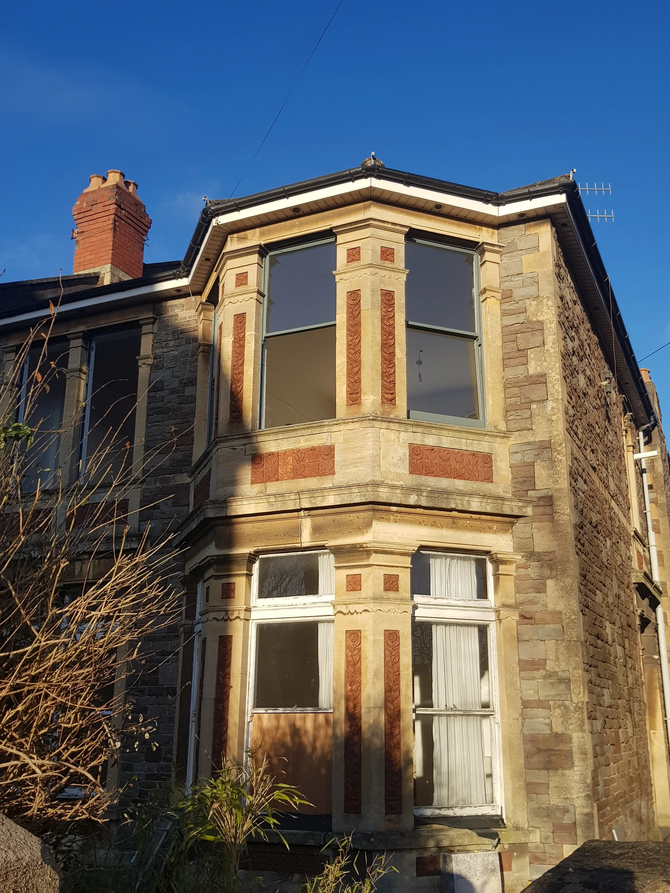 2023-01-19 15.12.55.jpg