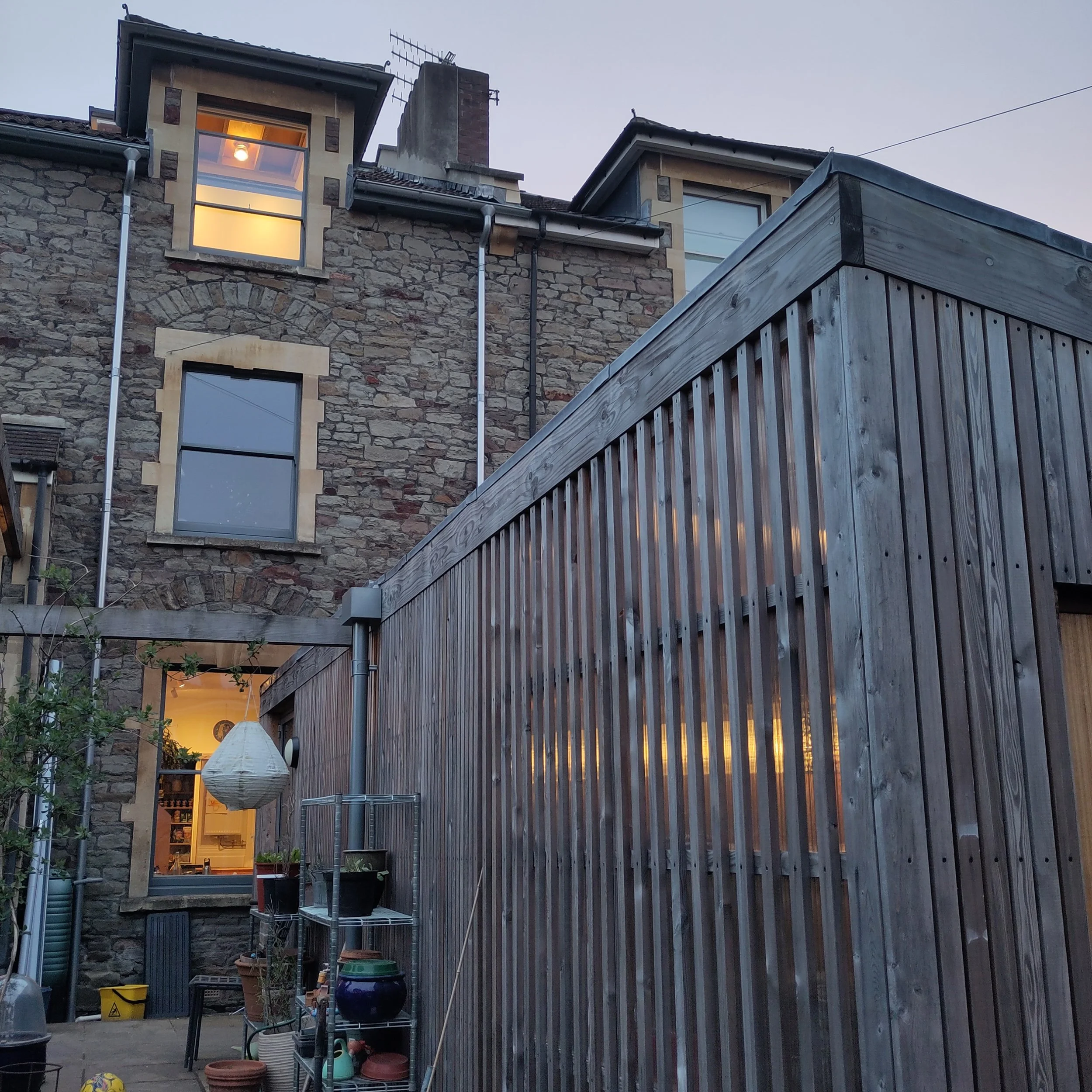 2026-03-22 18.21.51.jpg