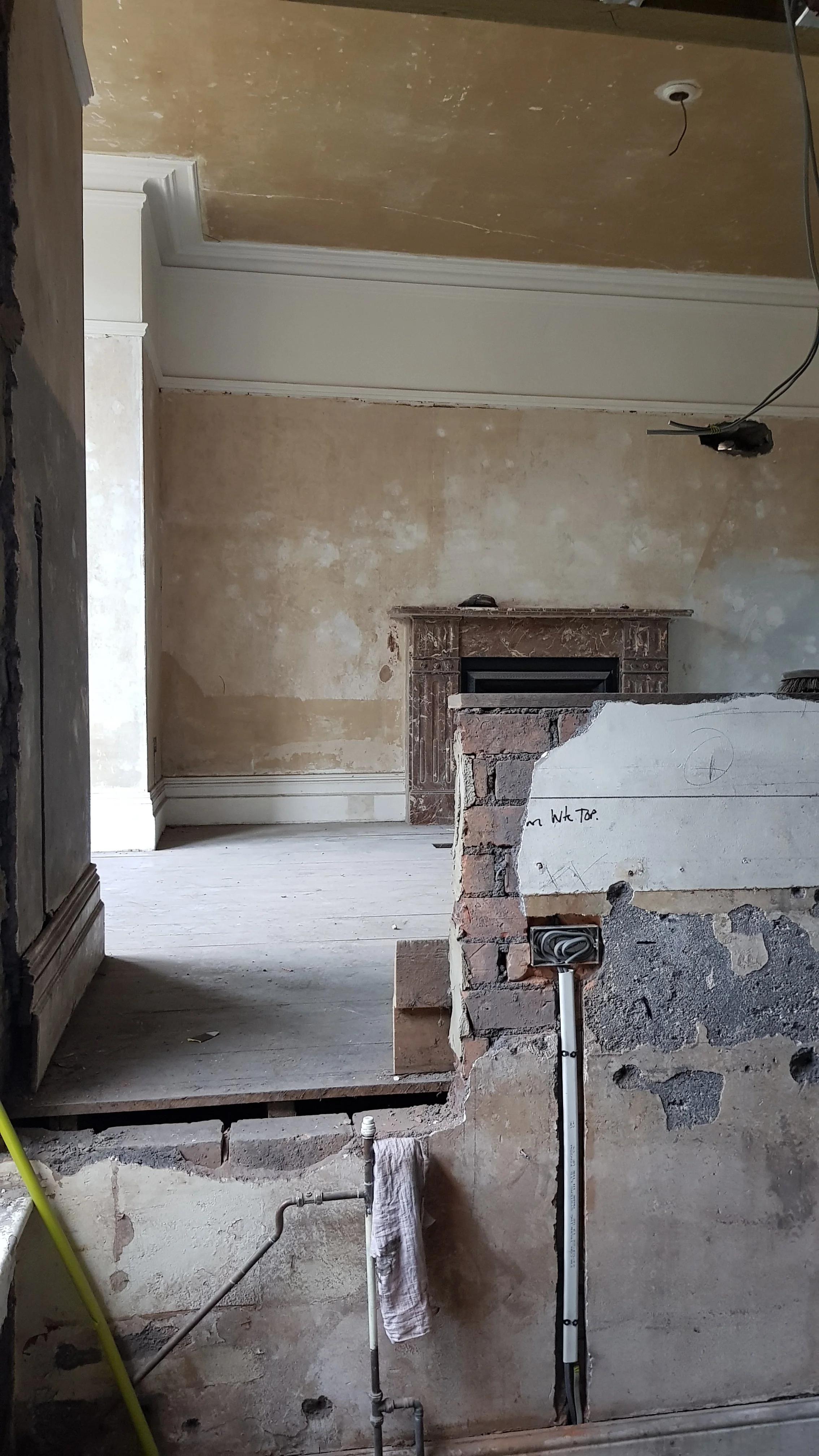 2022-09-07 18.26.47.jpg