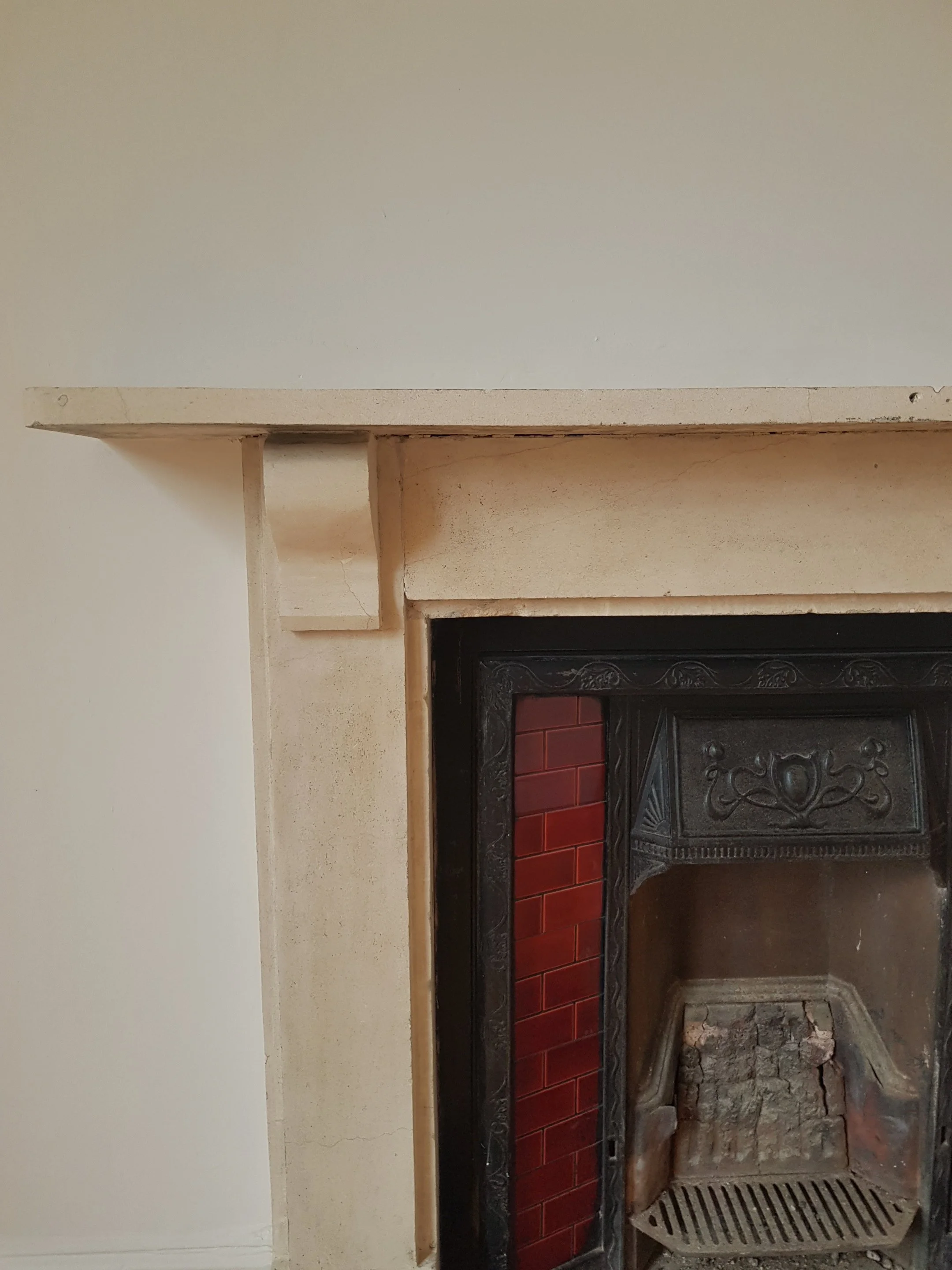 2022-10-20 09.16.47.jpg