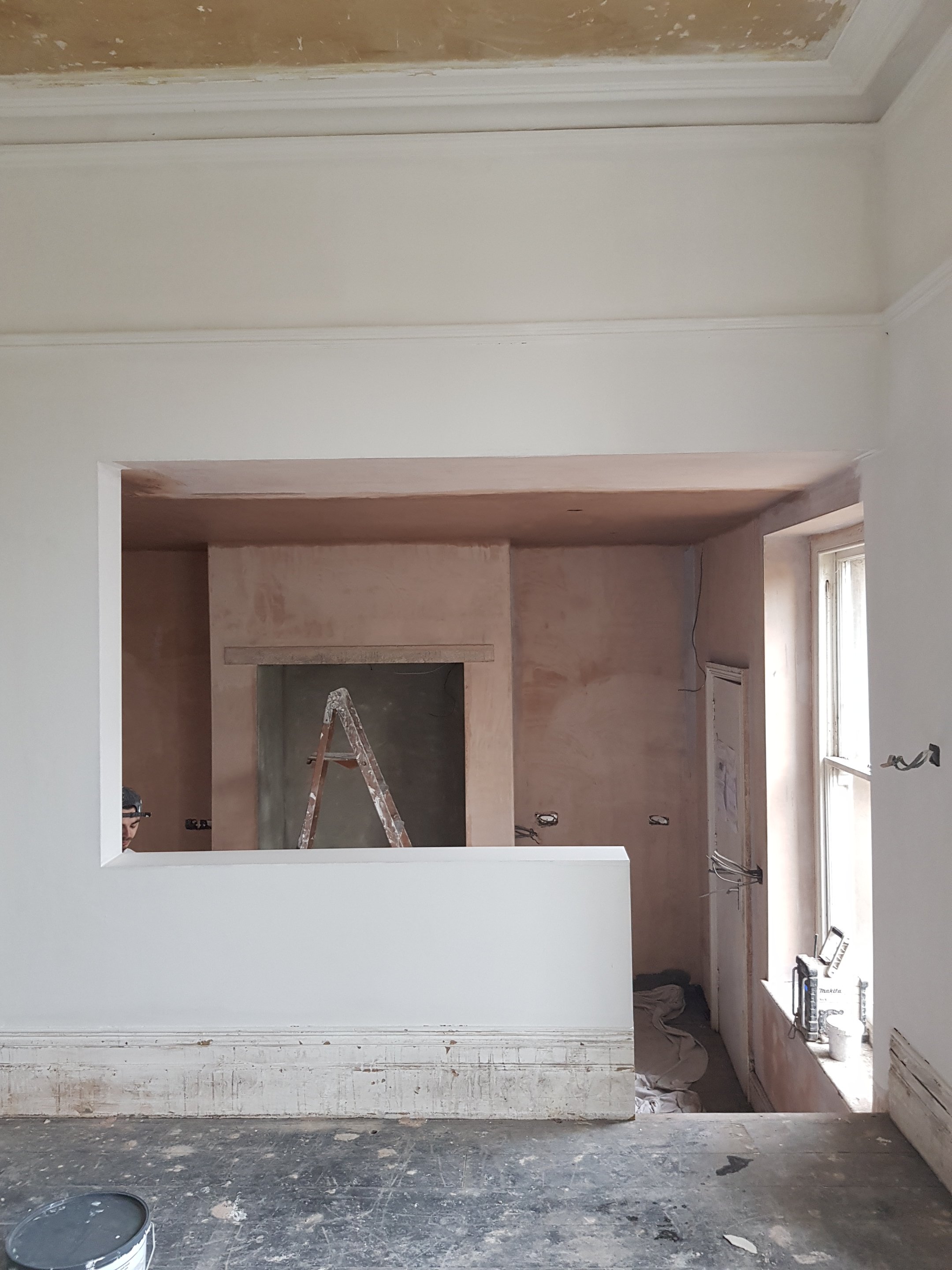 2022-09-30 12.12.57.jpg