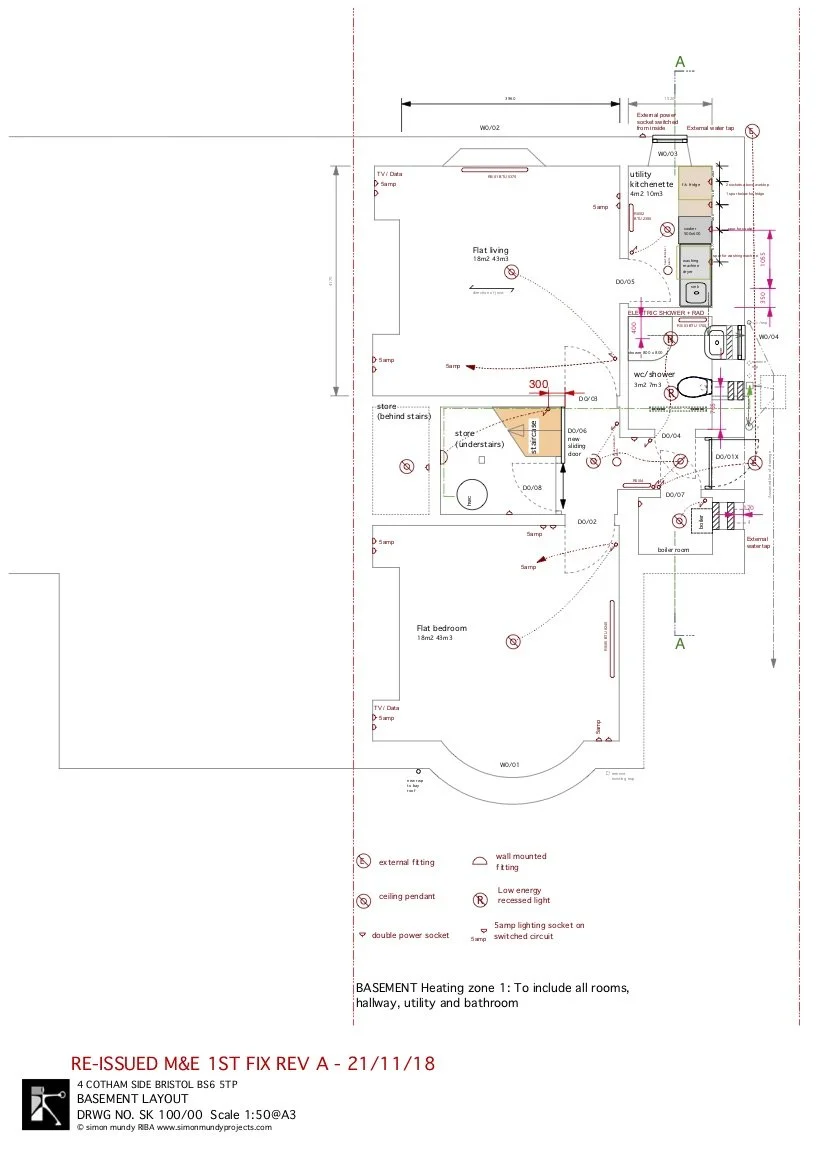 100 00A basement.jpg
