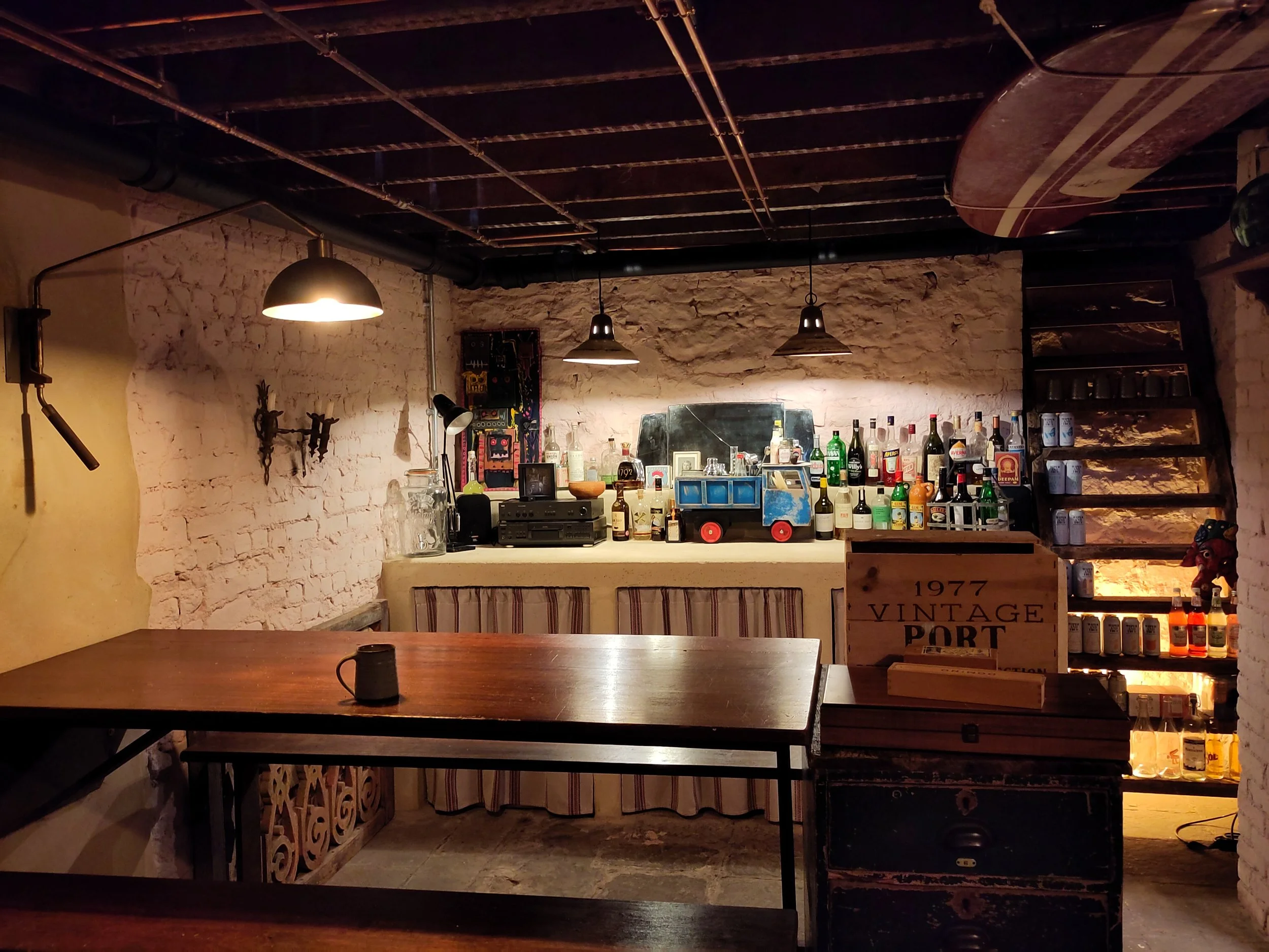 2024-04-25 14.41.18.jpg