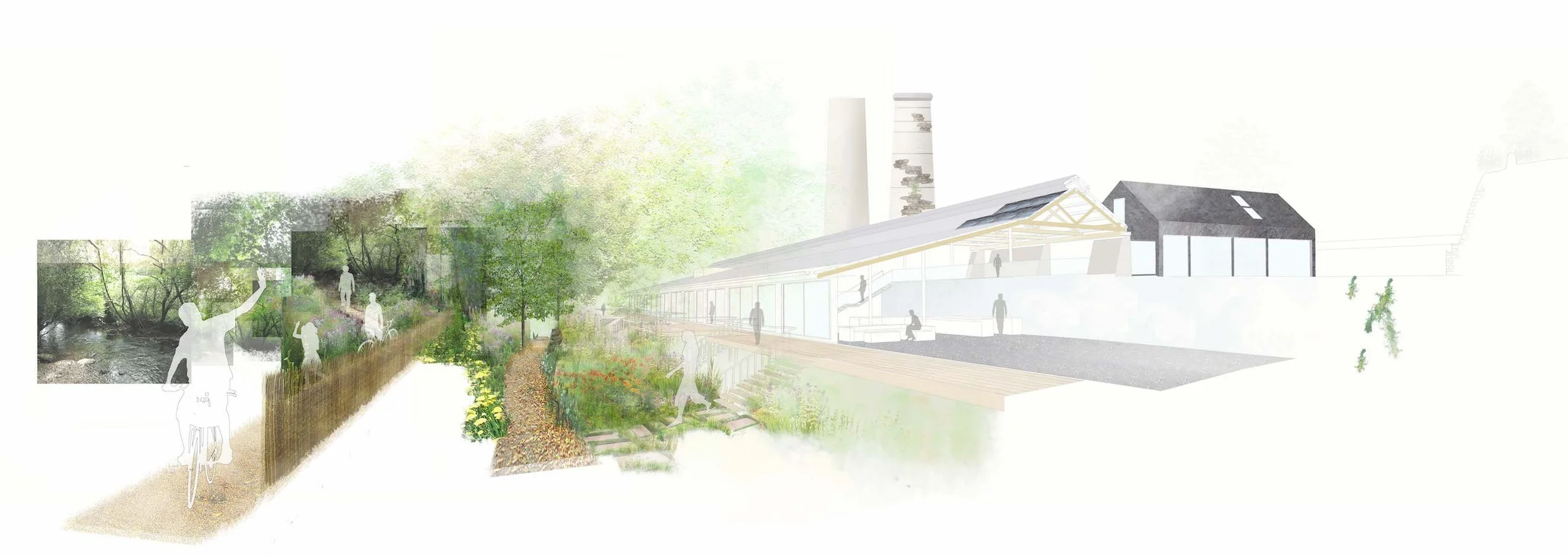 landscape strategy copy.jpg