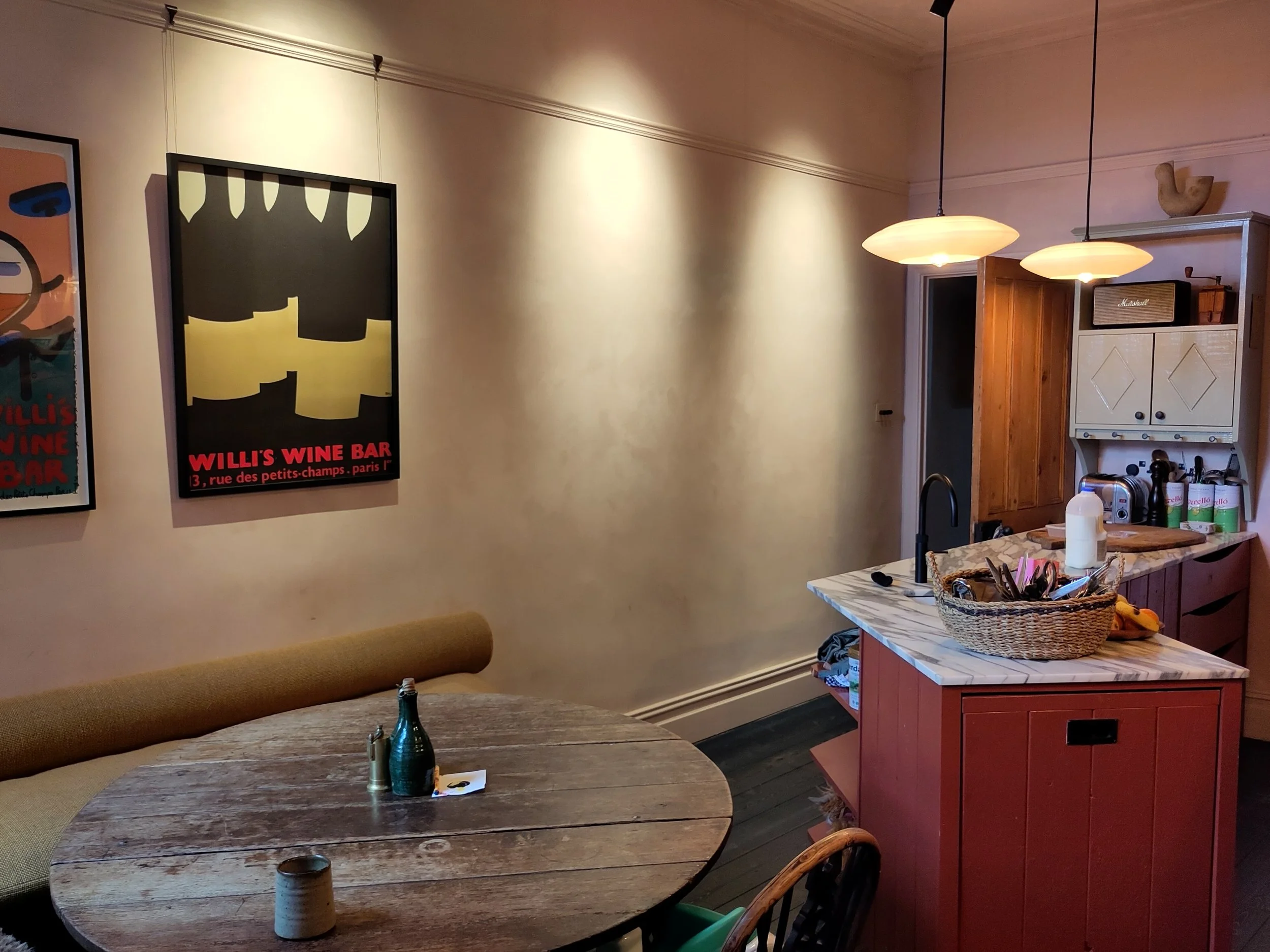 2024-04-25 14.44.32-1.jpg