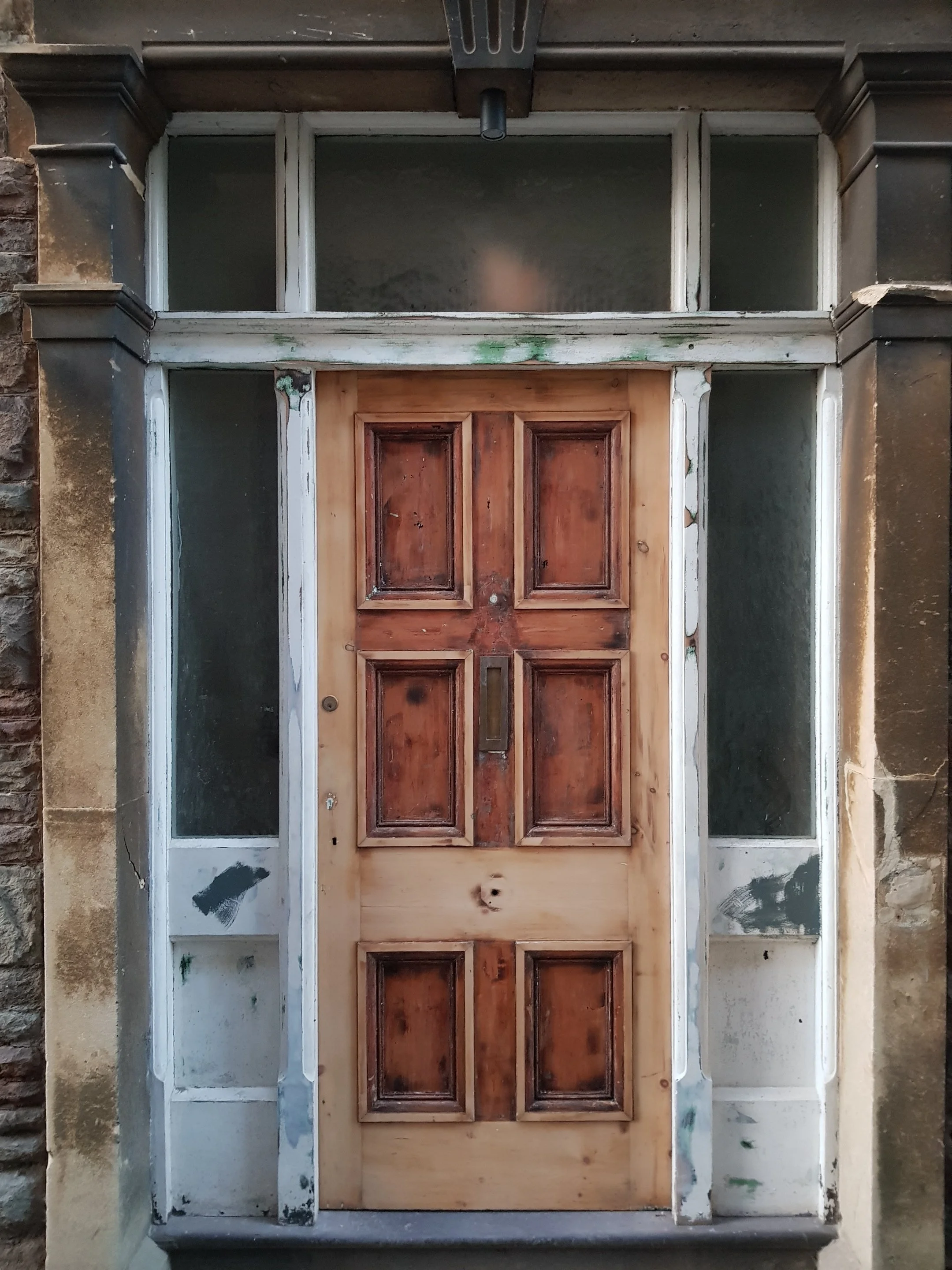 2023-02-14 17.25.46.jpg