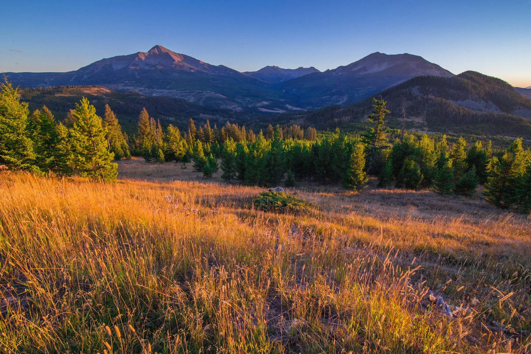 picture-uh=c79561dd062e09012e36eaca023b51a-ps=4368d321d52139a8b62248d05e1652--Jack-Creek-Preserve-Big-Sky-MT-59716.jpg