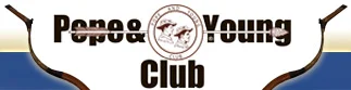 nav_bar_center.jpg
