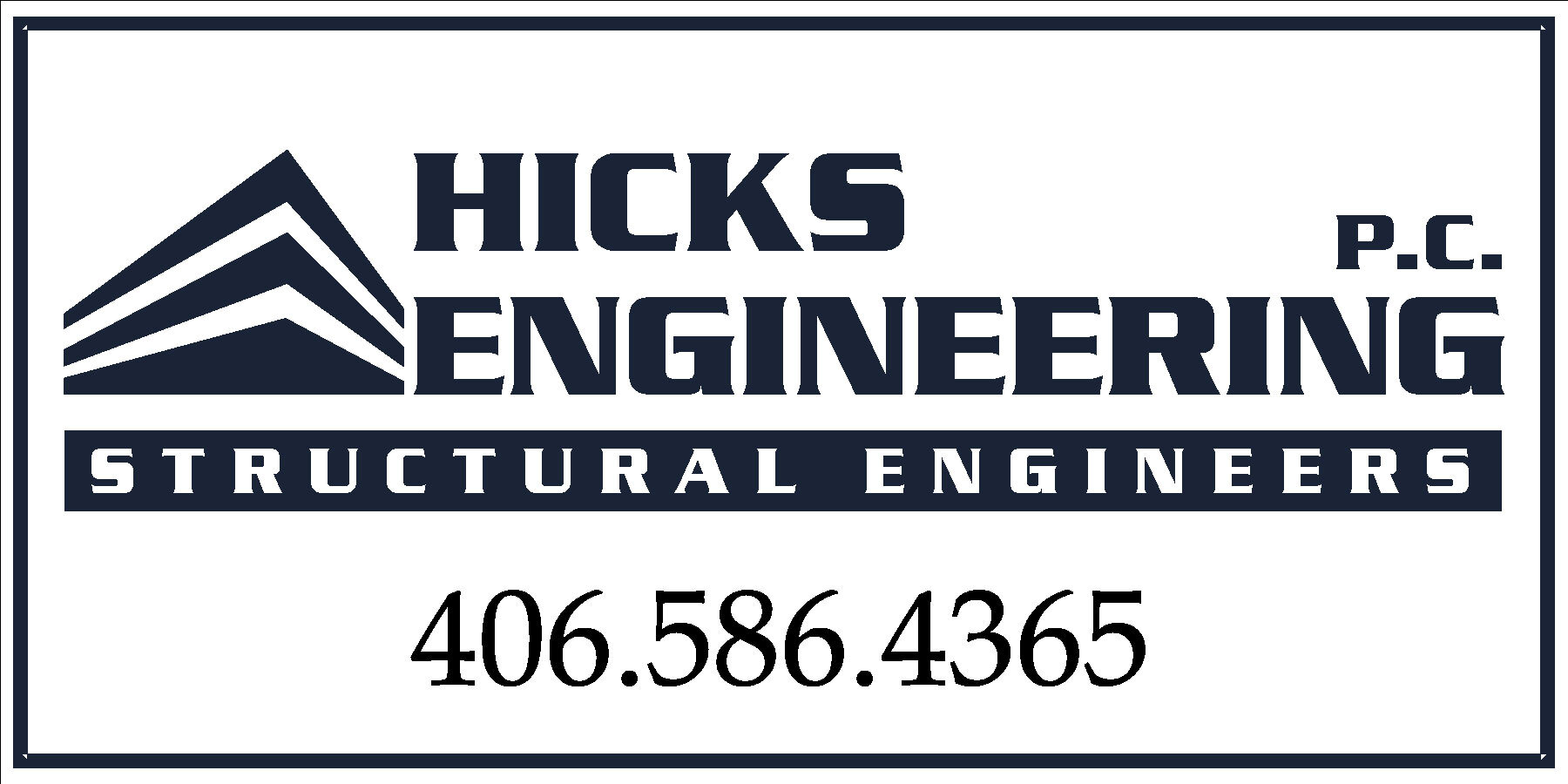 Hicks Engineering